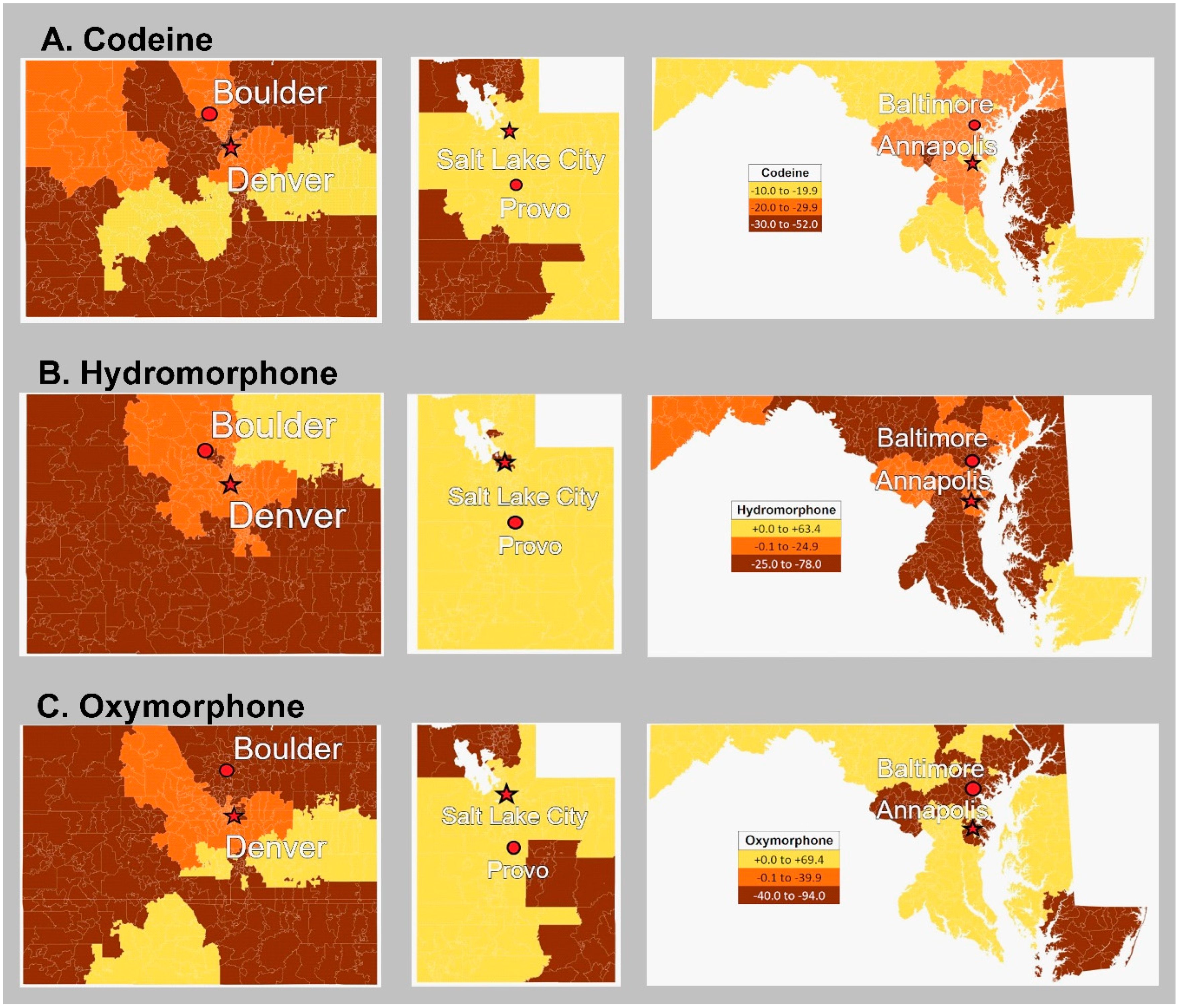 Ijerph 17 03251 g003 Ijerph 17 03251 g003
