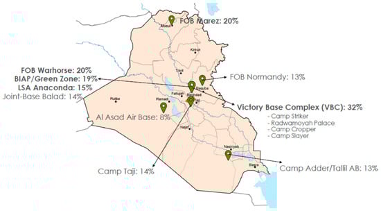 Ijerph 17 03299 g0a1