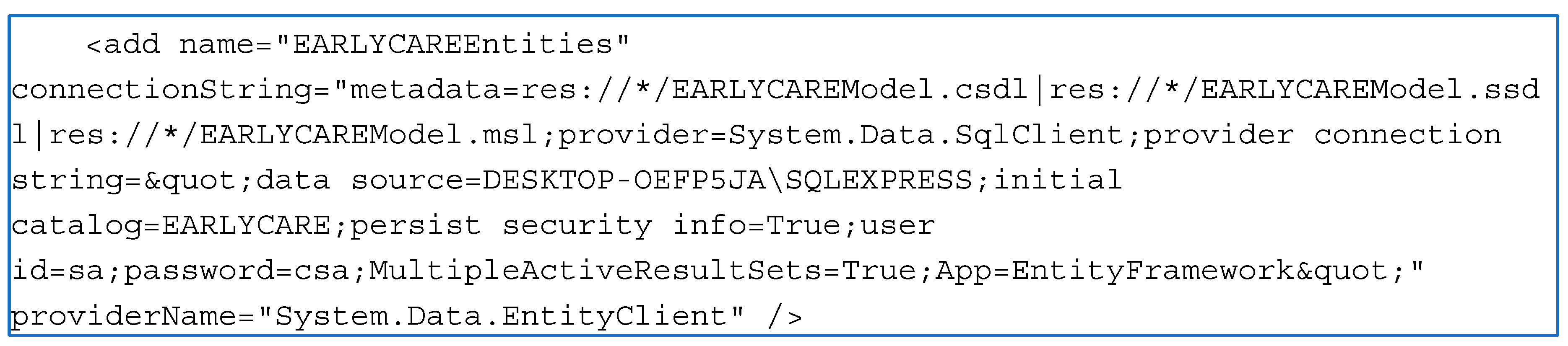 Ijerph 17 03315 g002