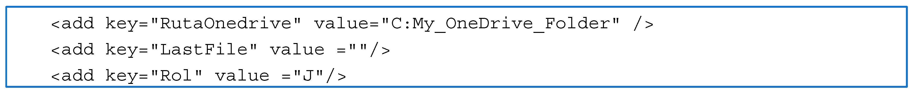 Ijerph 17 03315 g003