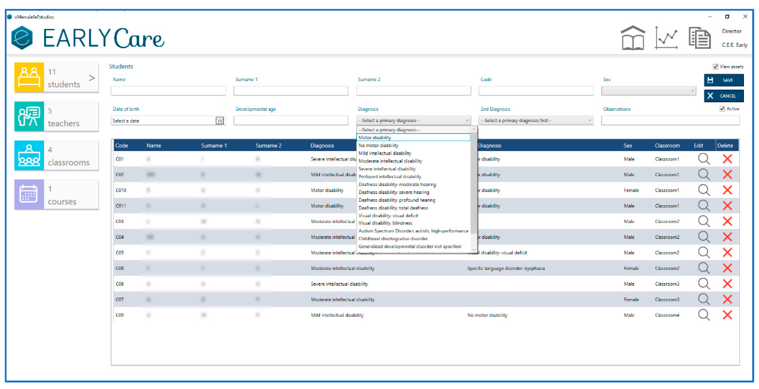 Ijerph 17 03315 g004