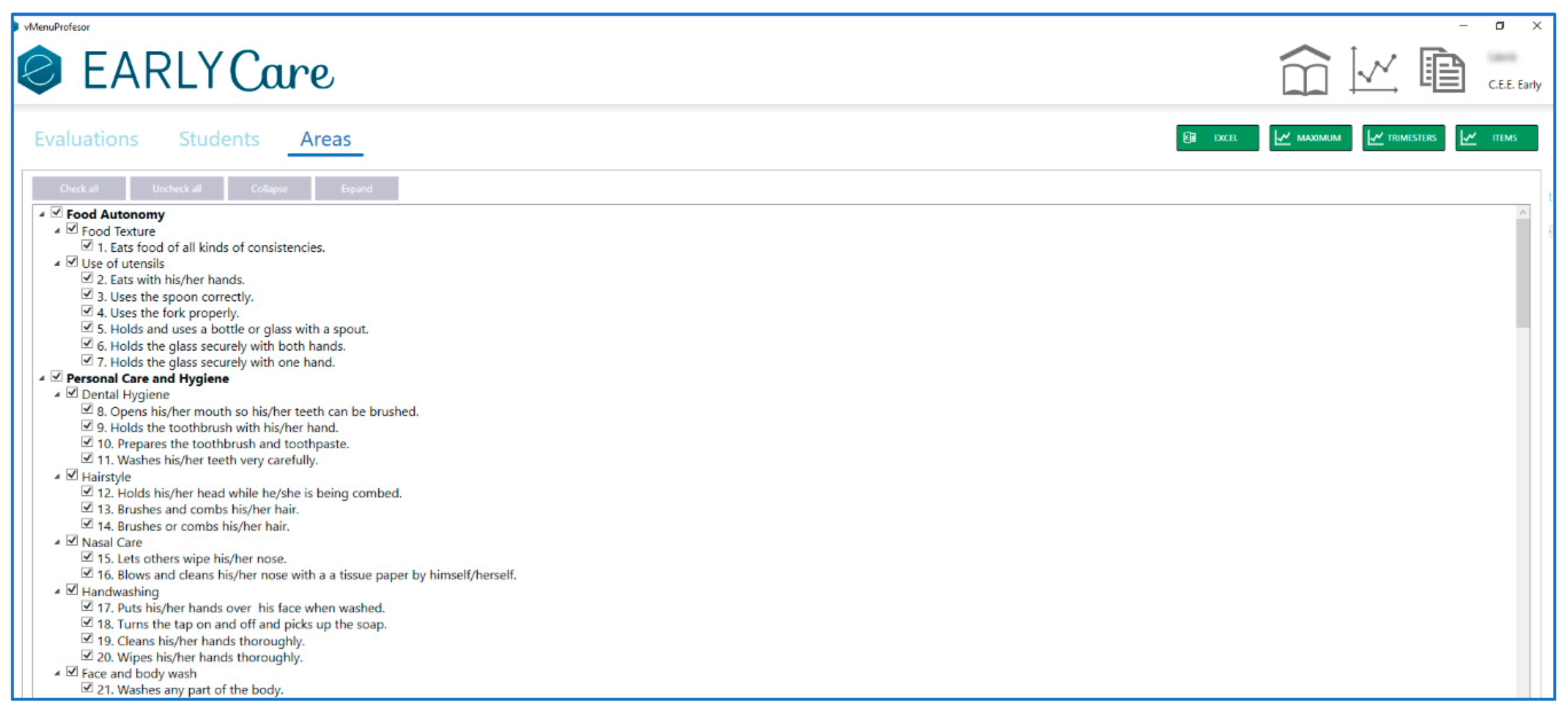 Ijerph 17 03315 g006