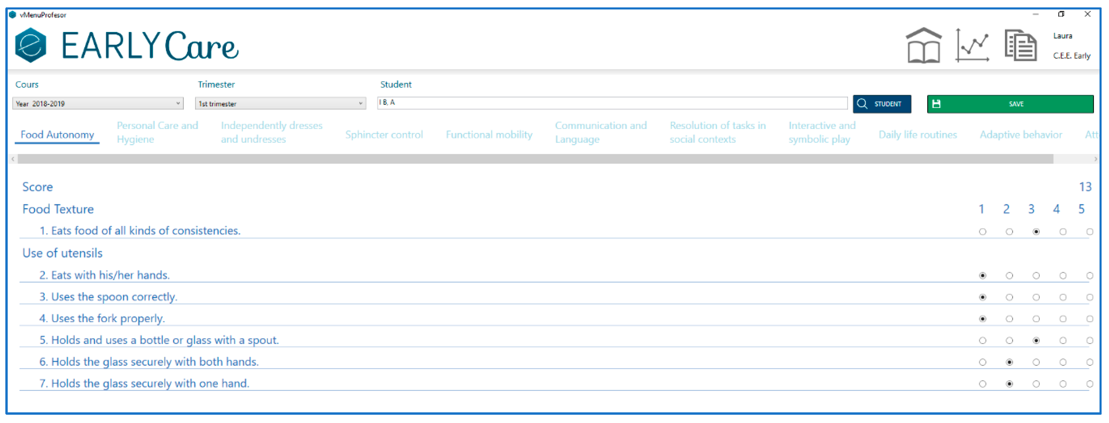 Ijerph 17 03315 g007