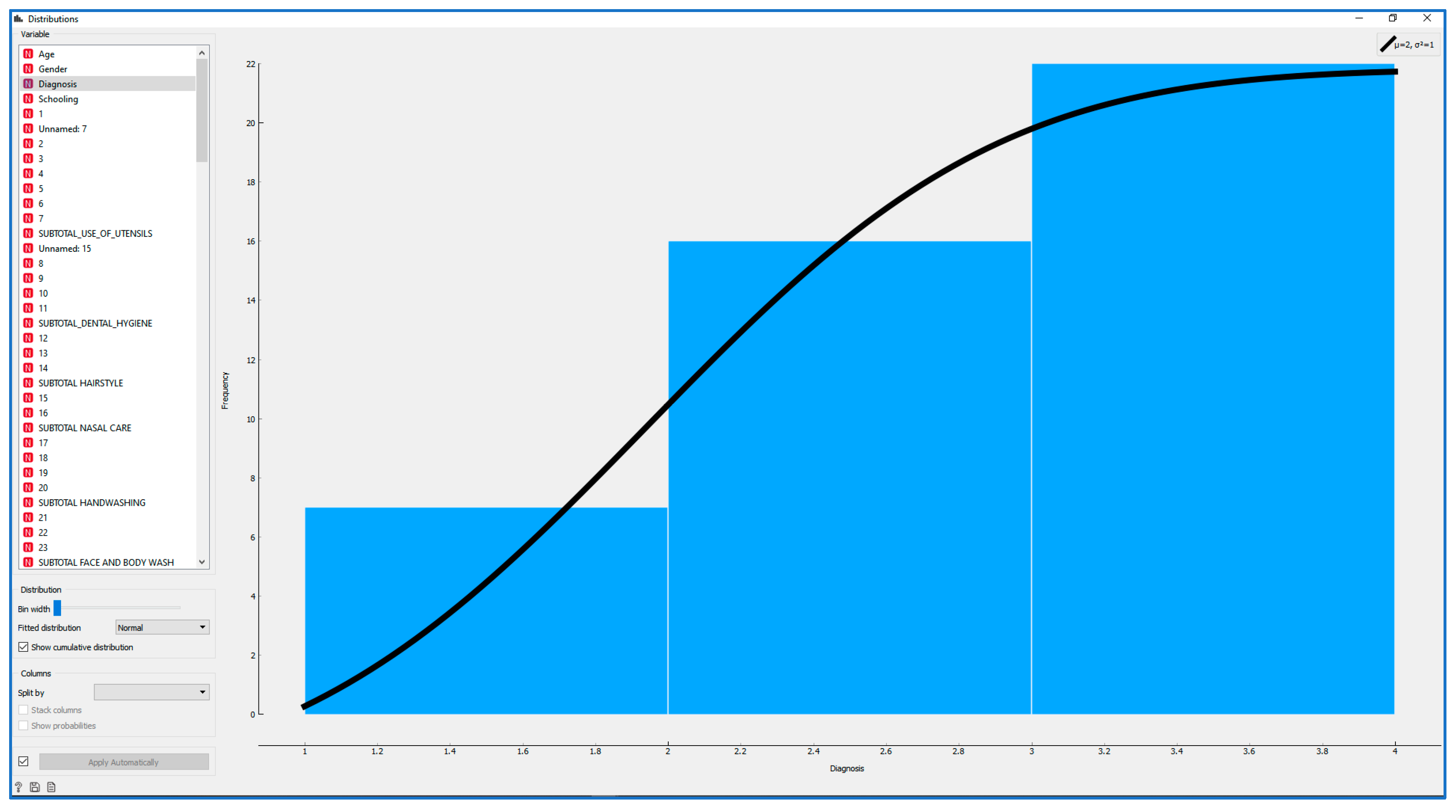 Ijerph 17 03315 g010