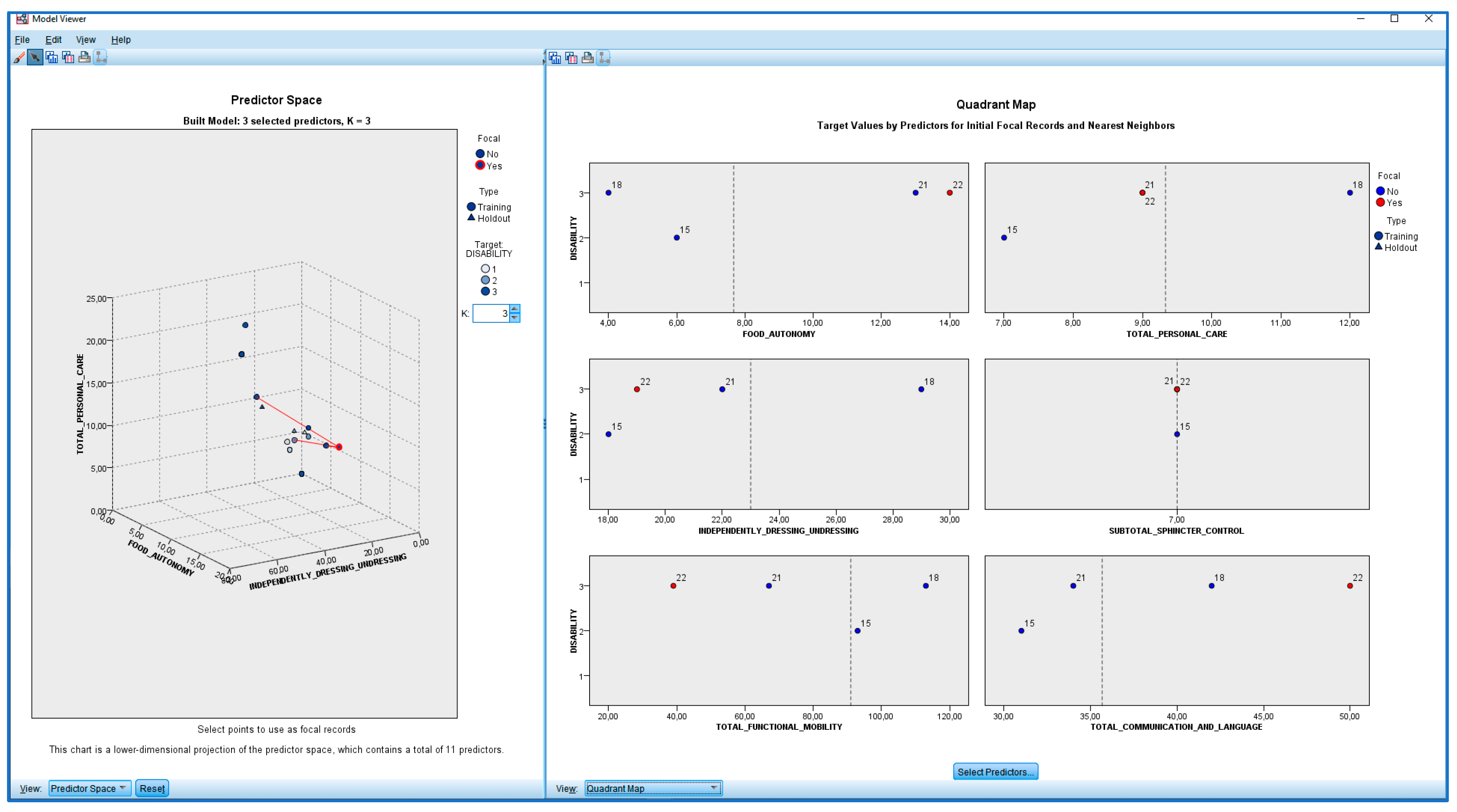 Ijerph 17 03315 g014