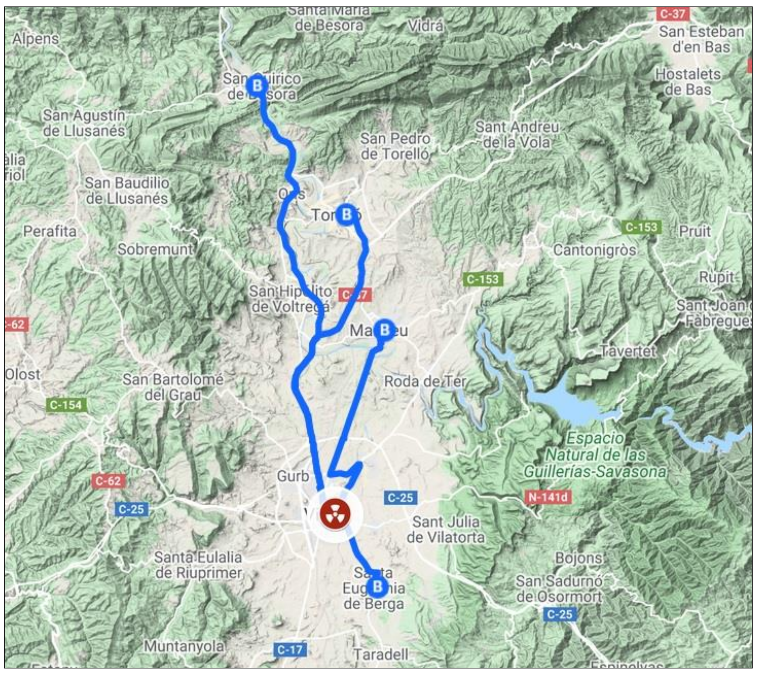 Ijerph 17 03333 g001