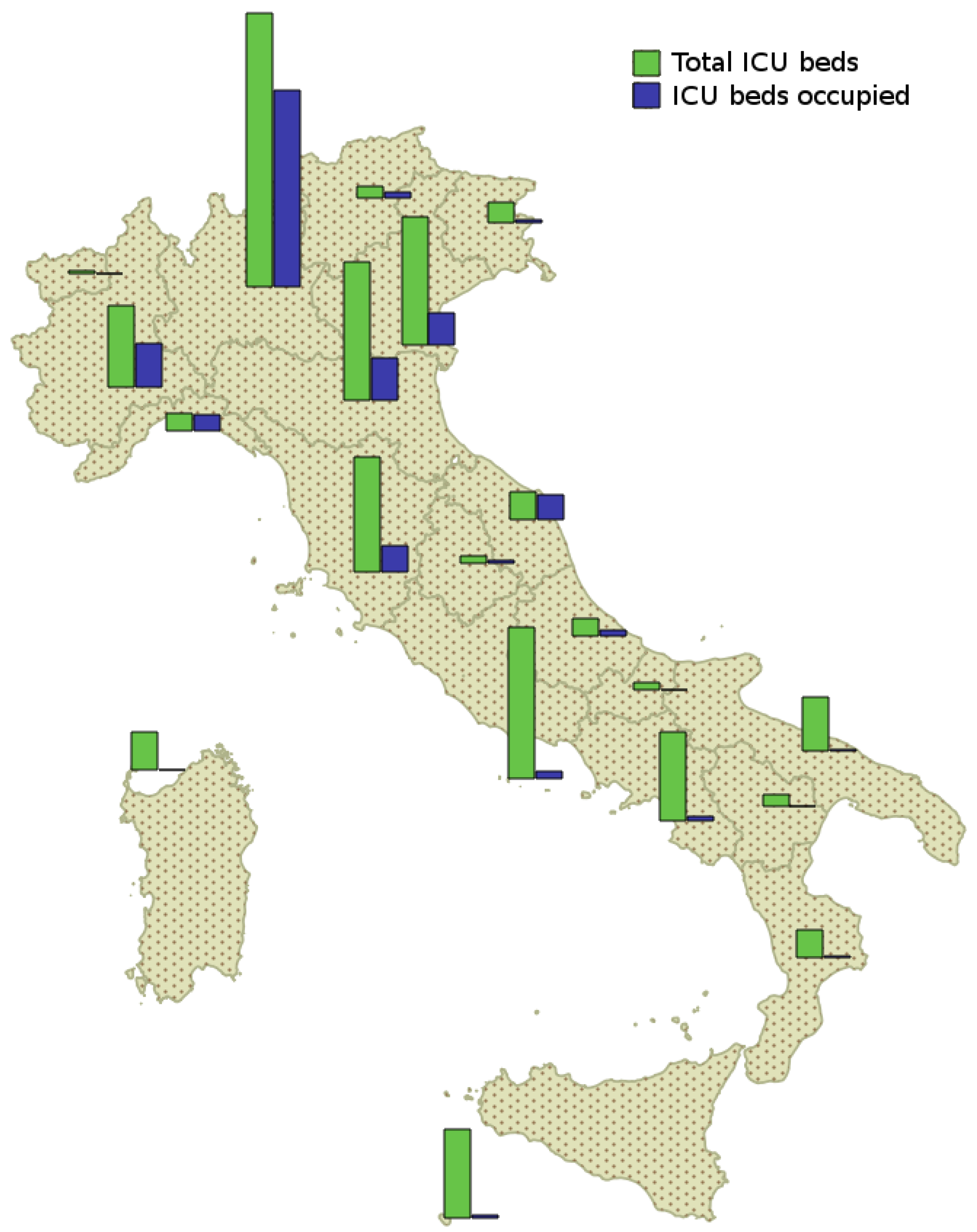 Ijerph 17 03344 g003 Ijerph 17 03344 g003