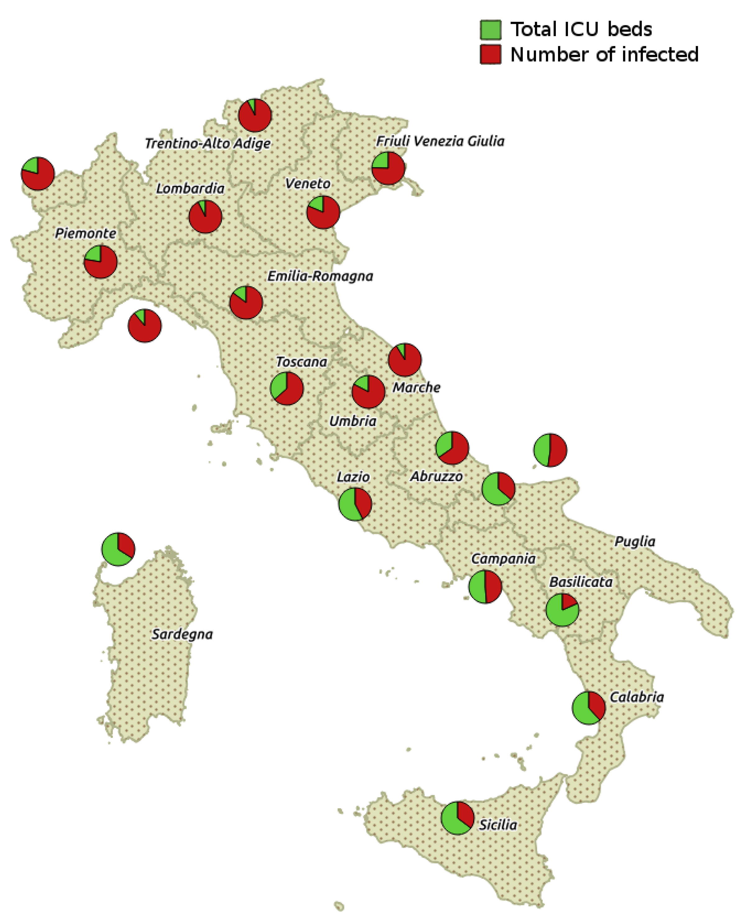 Ijerph 17 03344 g004 Ijerph 17 03344 g004