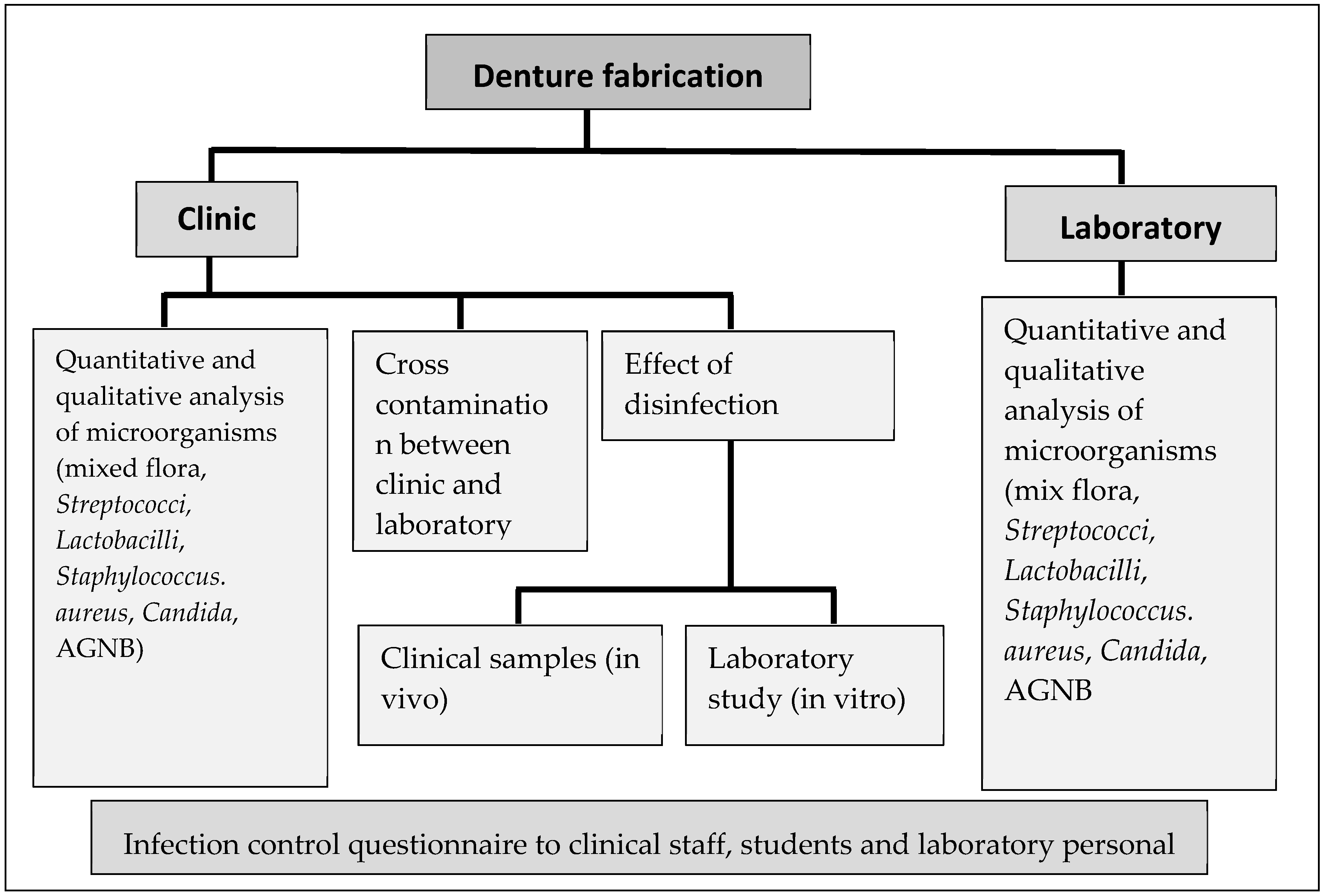 Ijerph 17 03345 g001