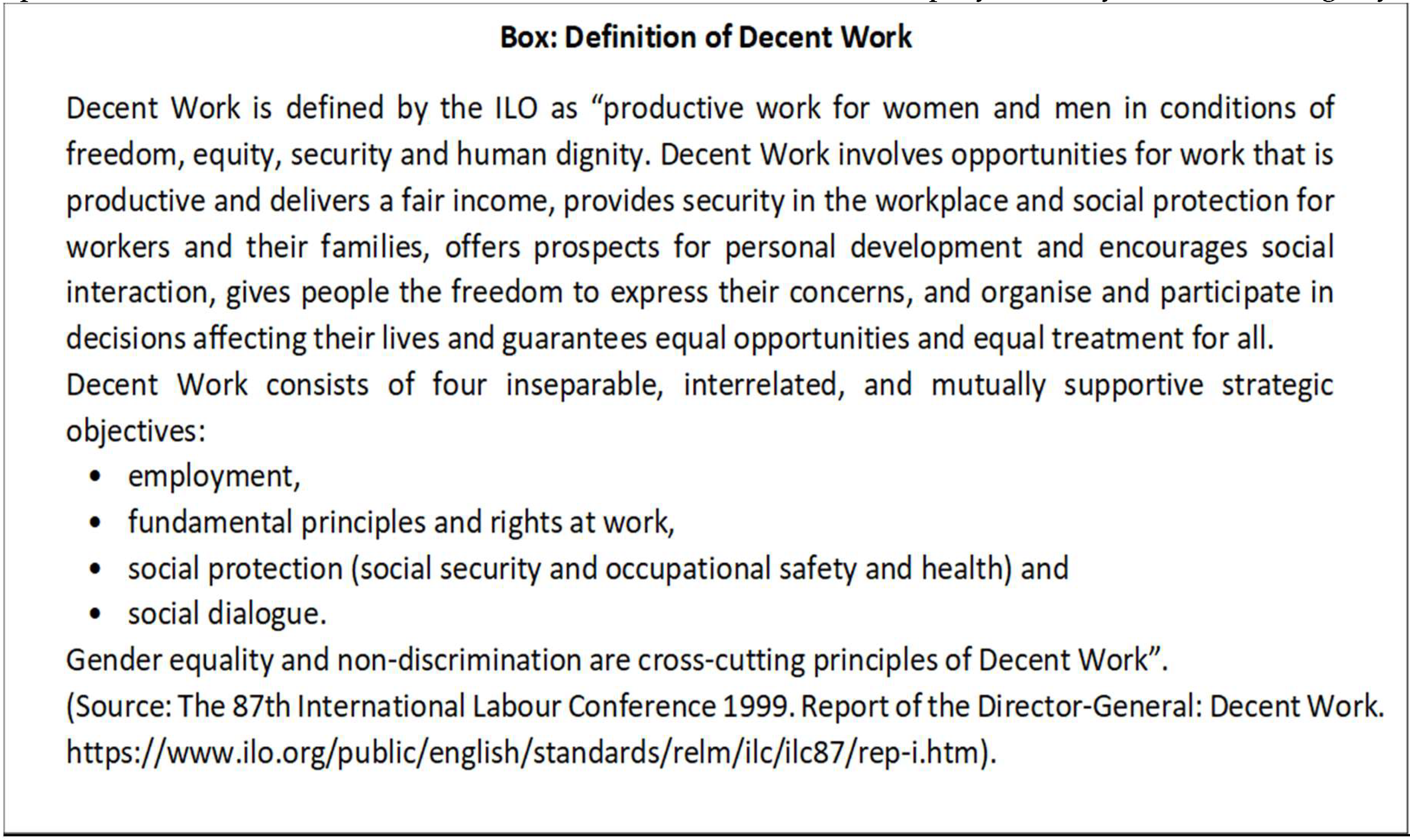 Ijerph 17 03351 g001