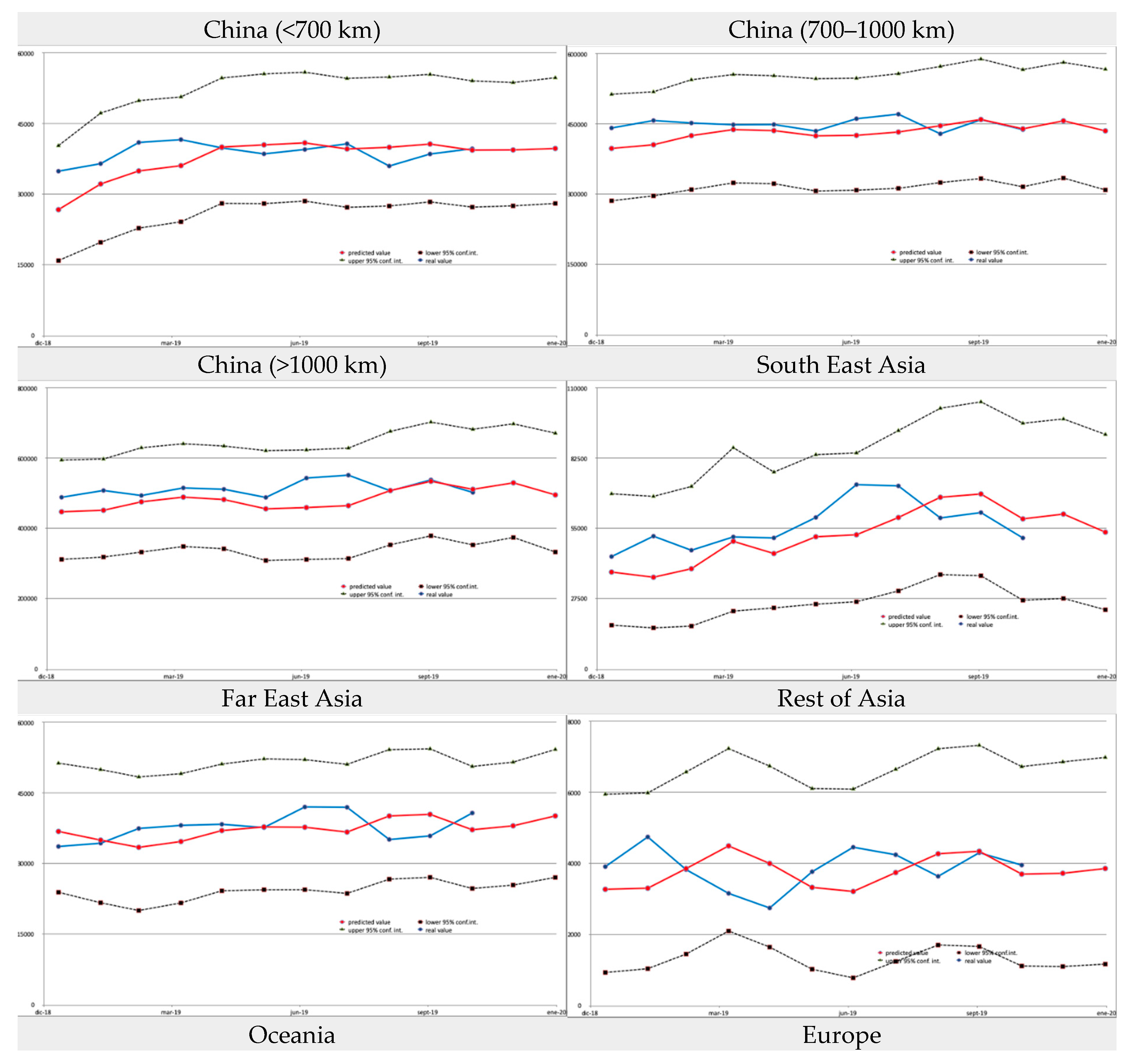 Ijerph 17 03356 g0a1a