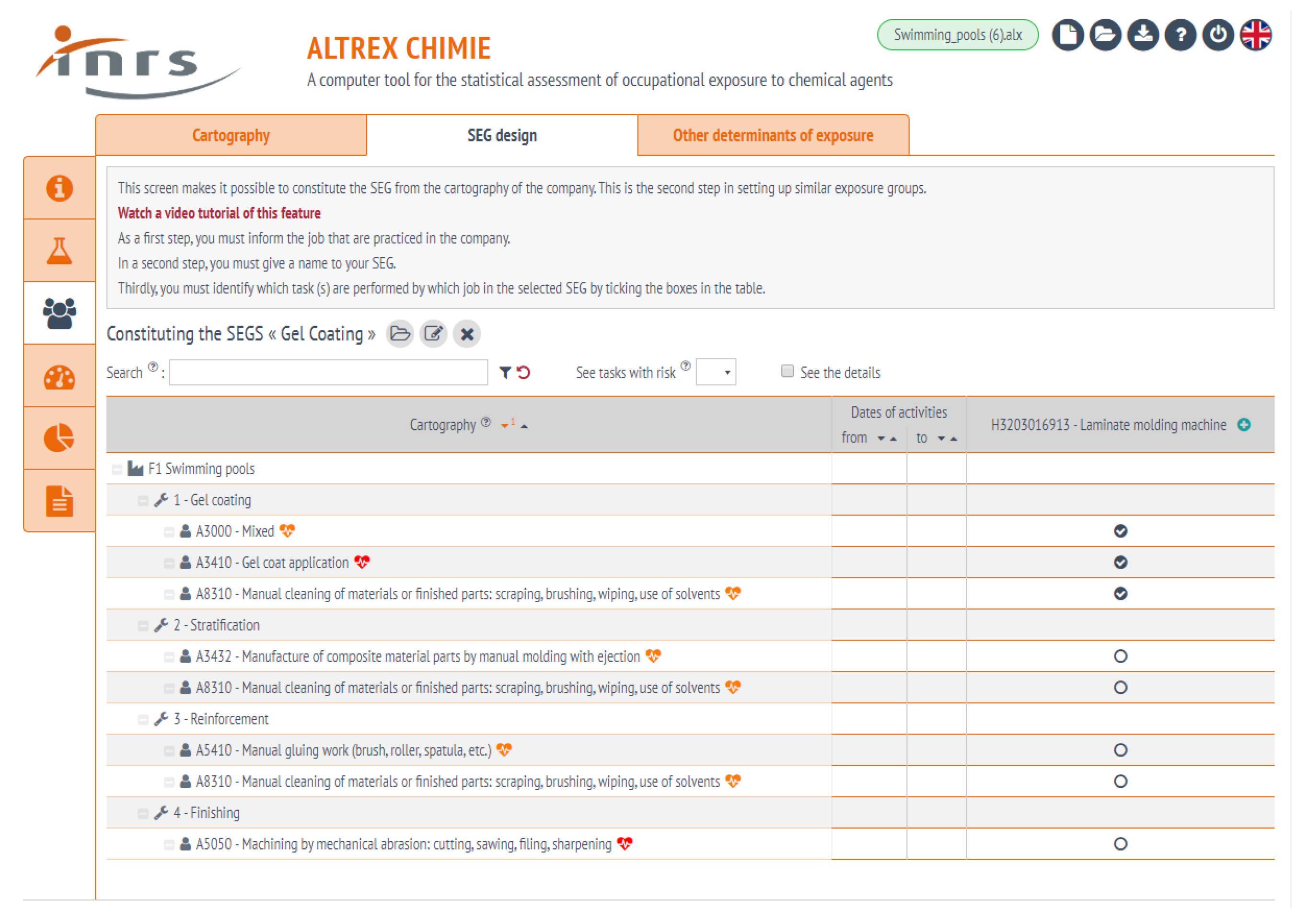 Ijerph 17 03375 g003