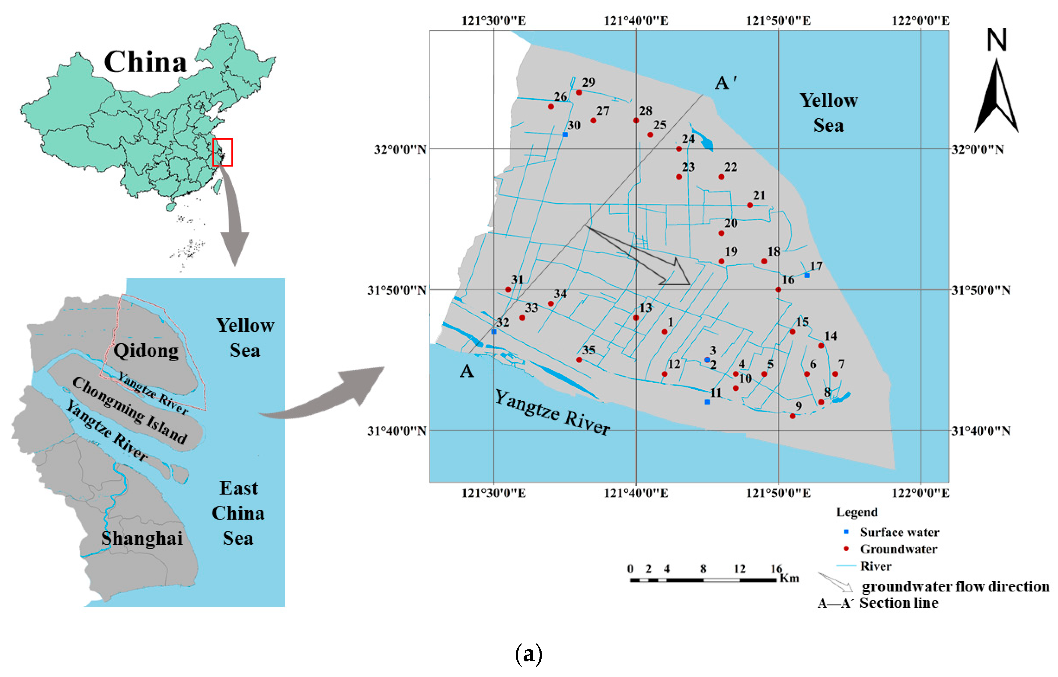 Ijerph 17 03382 g001a