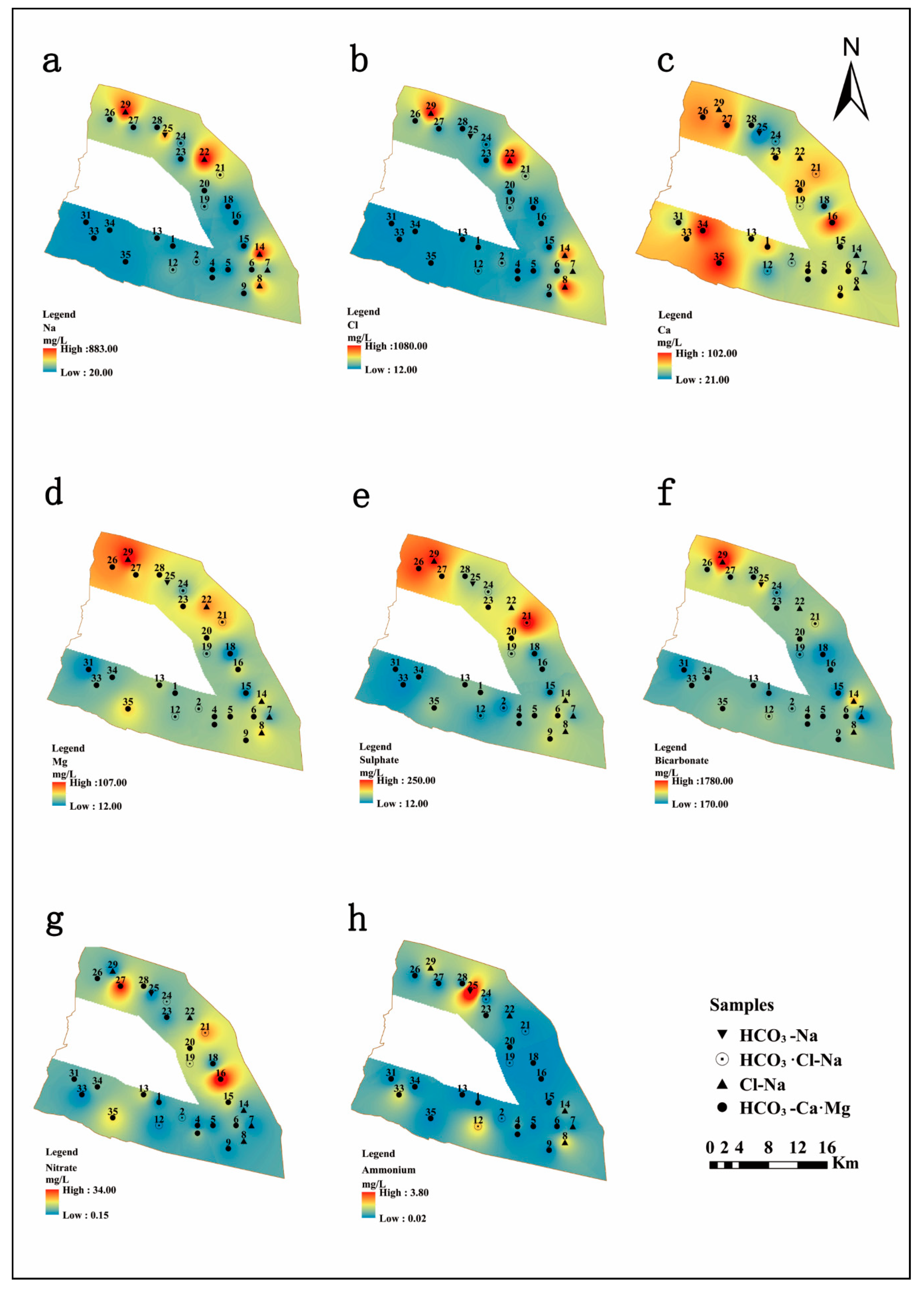 Ijerph 17 03382 g004