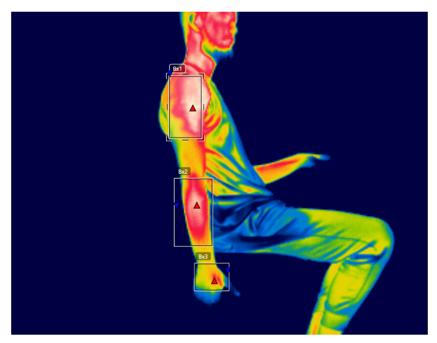 Ijerph 17 03390 g002