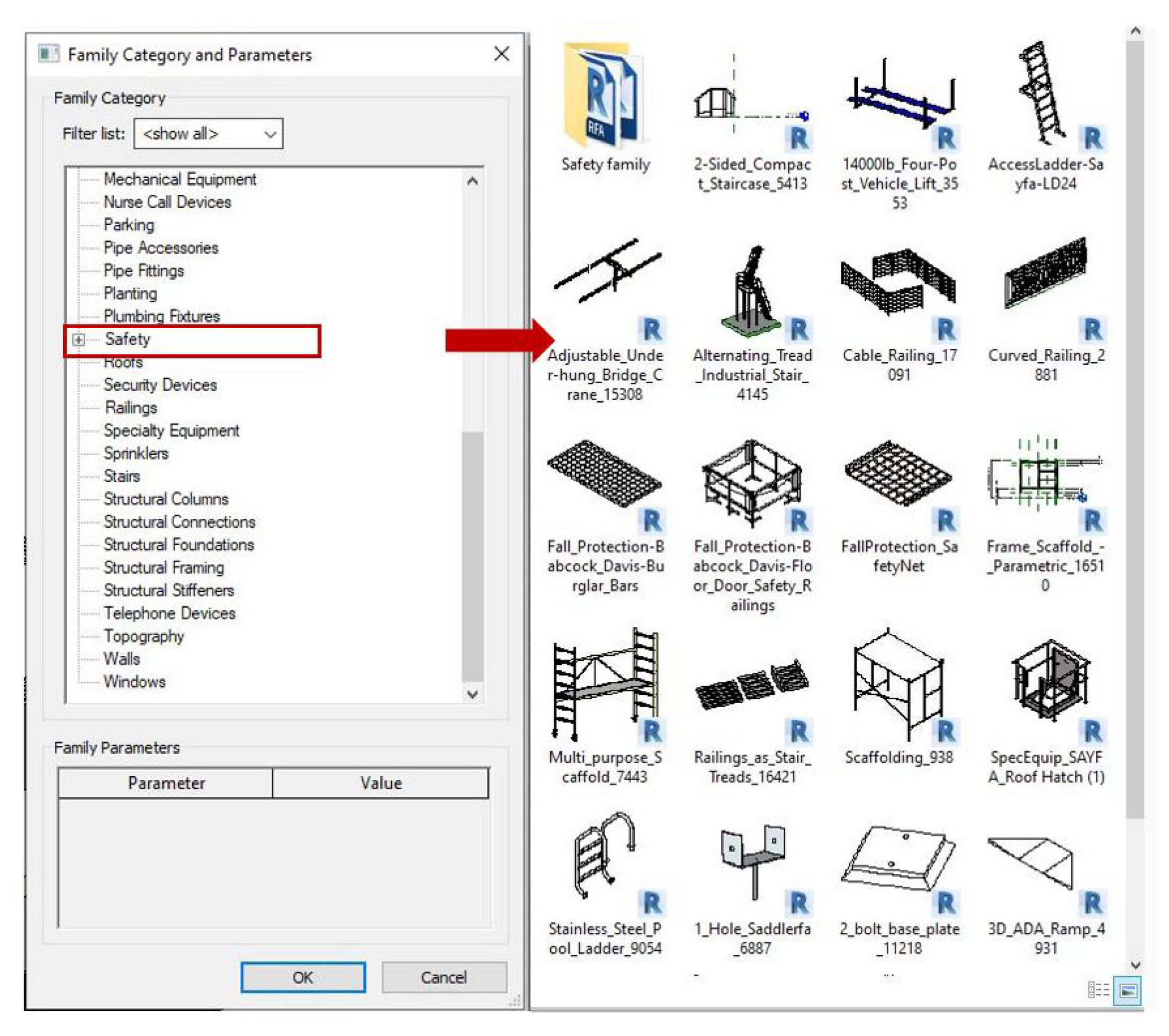 Ijerph 17 03403 g009