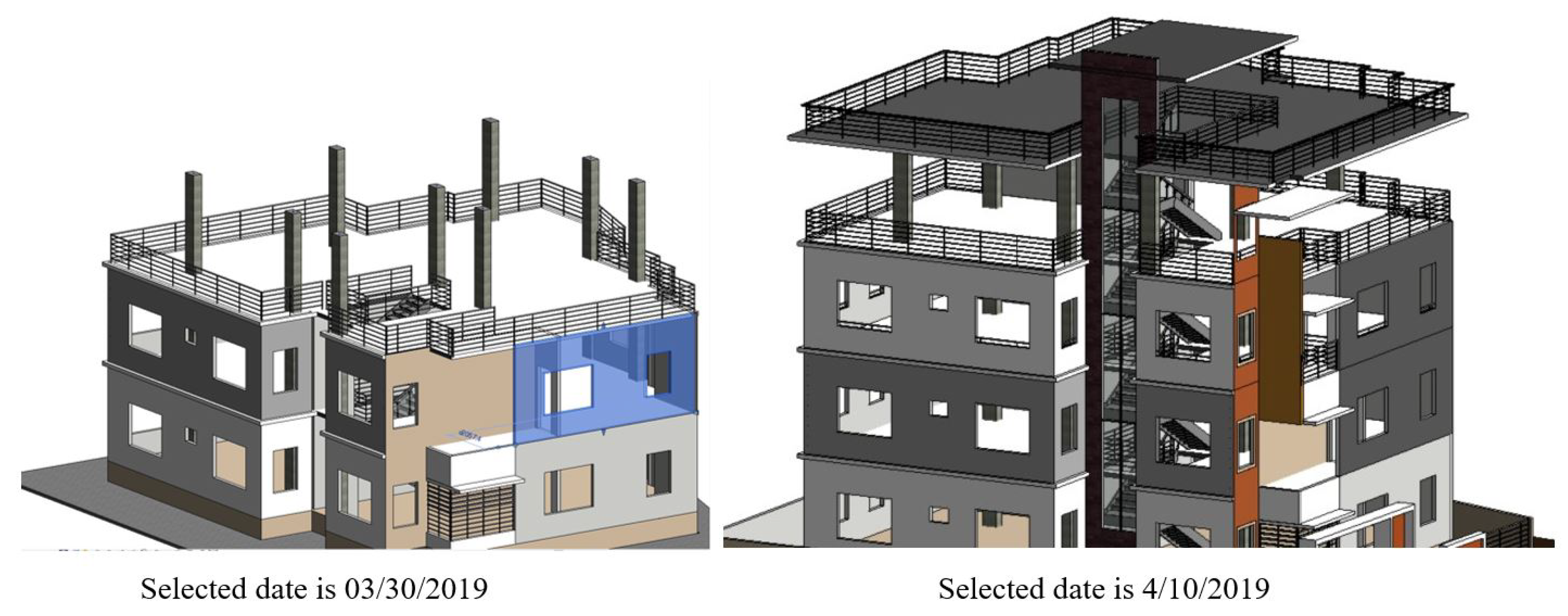 Ijerph 17 03403 g012