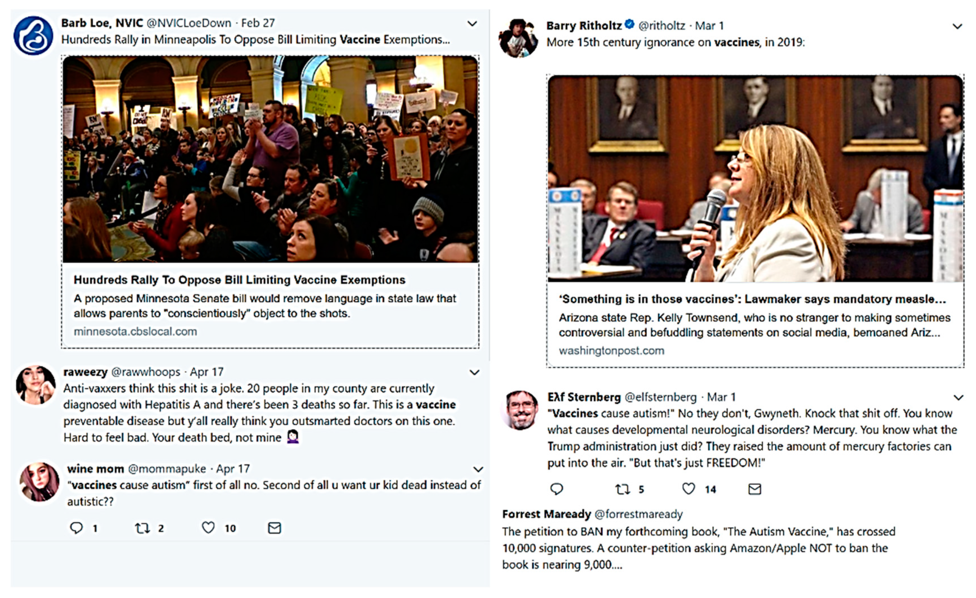 Ijerph 17 03464 g002