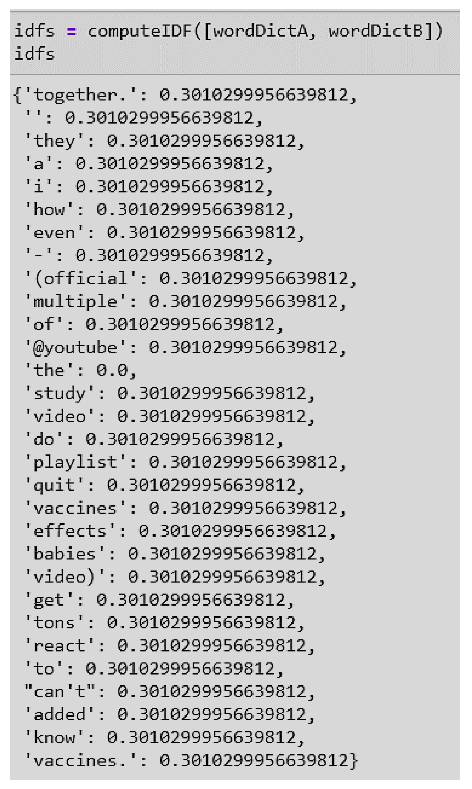 Ijerph 17 03464 g013