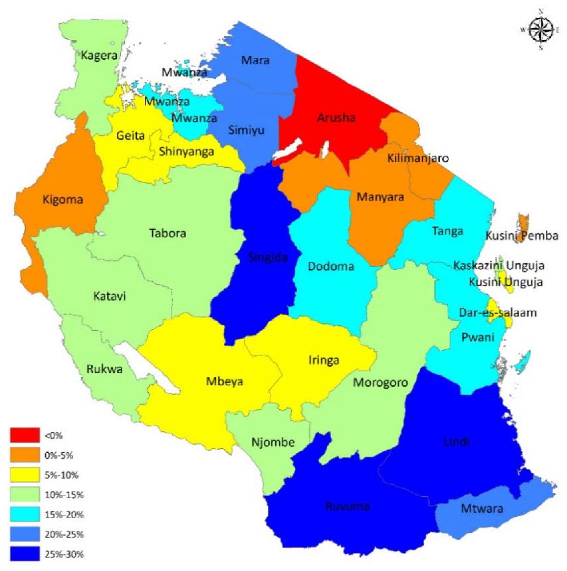 Ijerph 17 03492 g001