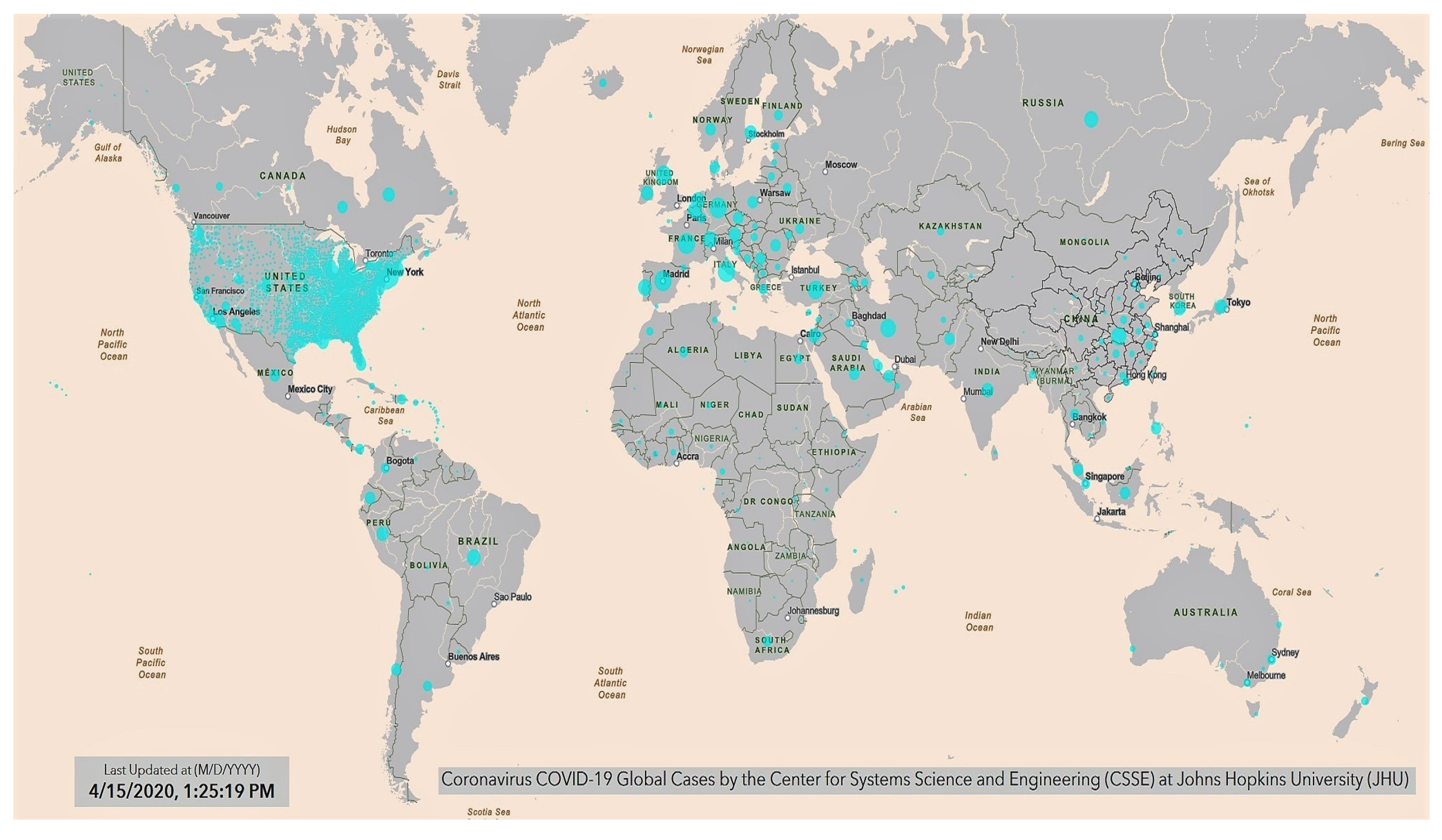 Ijerph 17 03493 g001