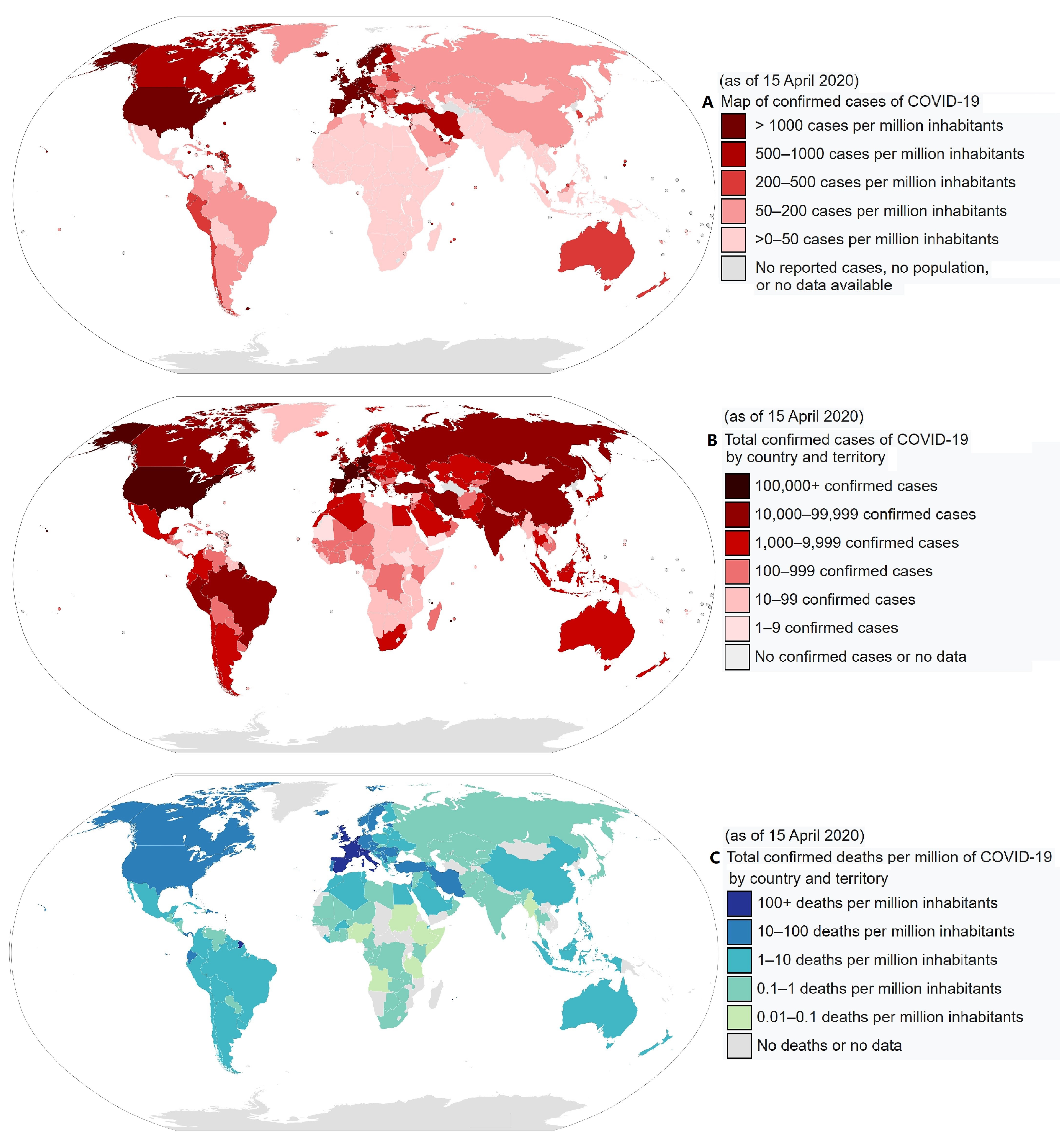Ijerph 17 03493 g002