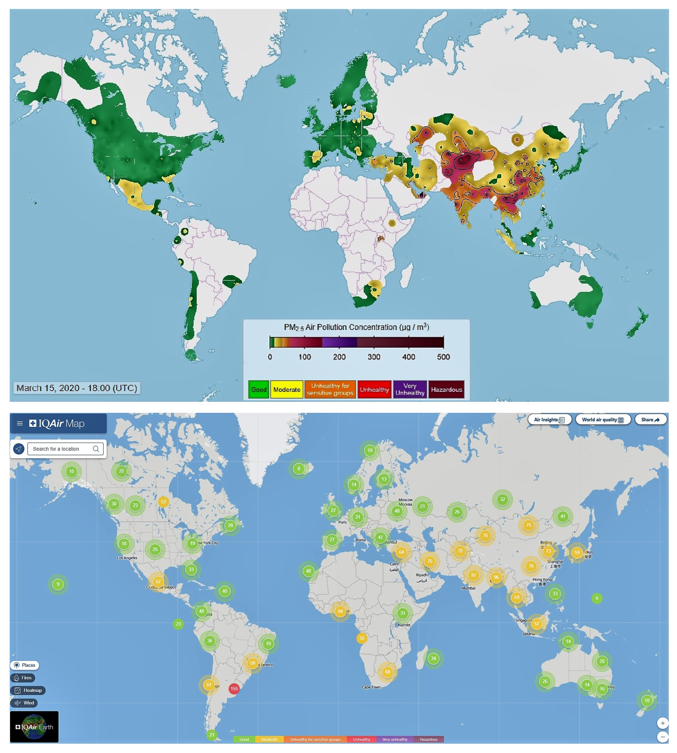 Ijerph 17 03493 g010