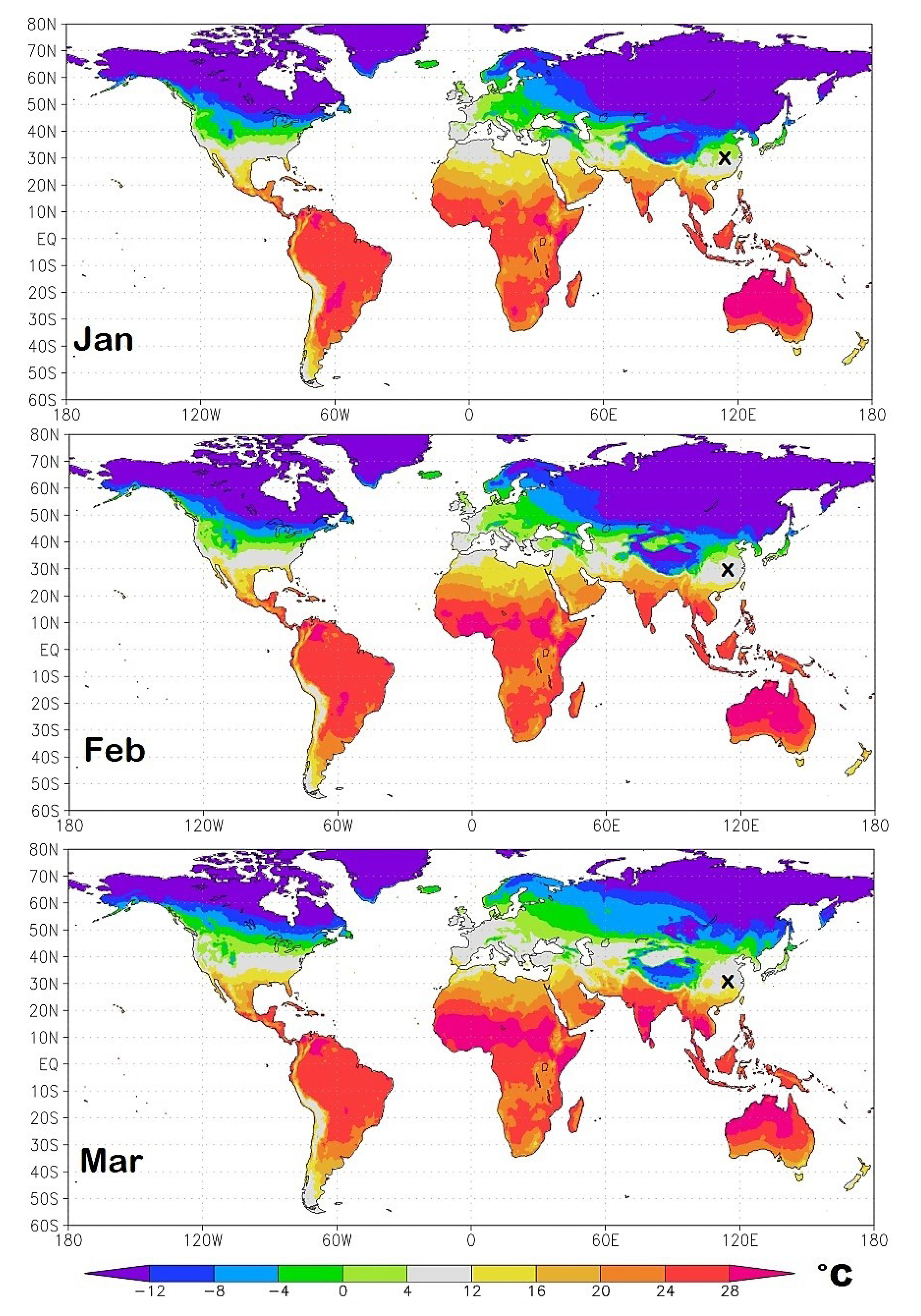 Ijerph 17 03493 g011