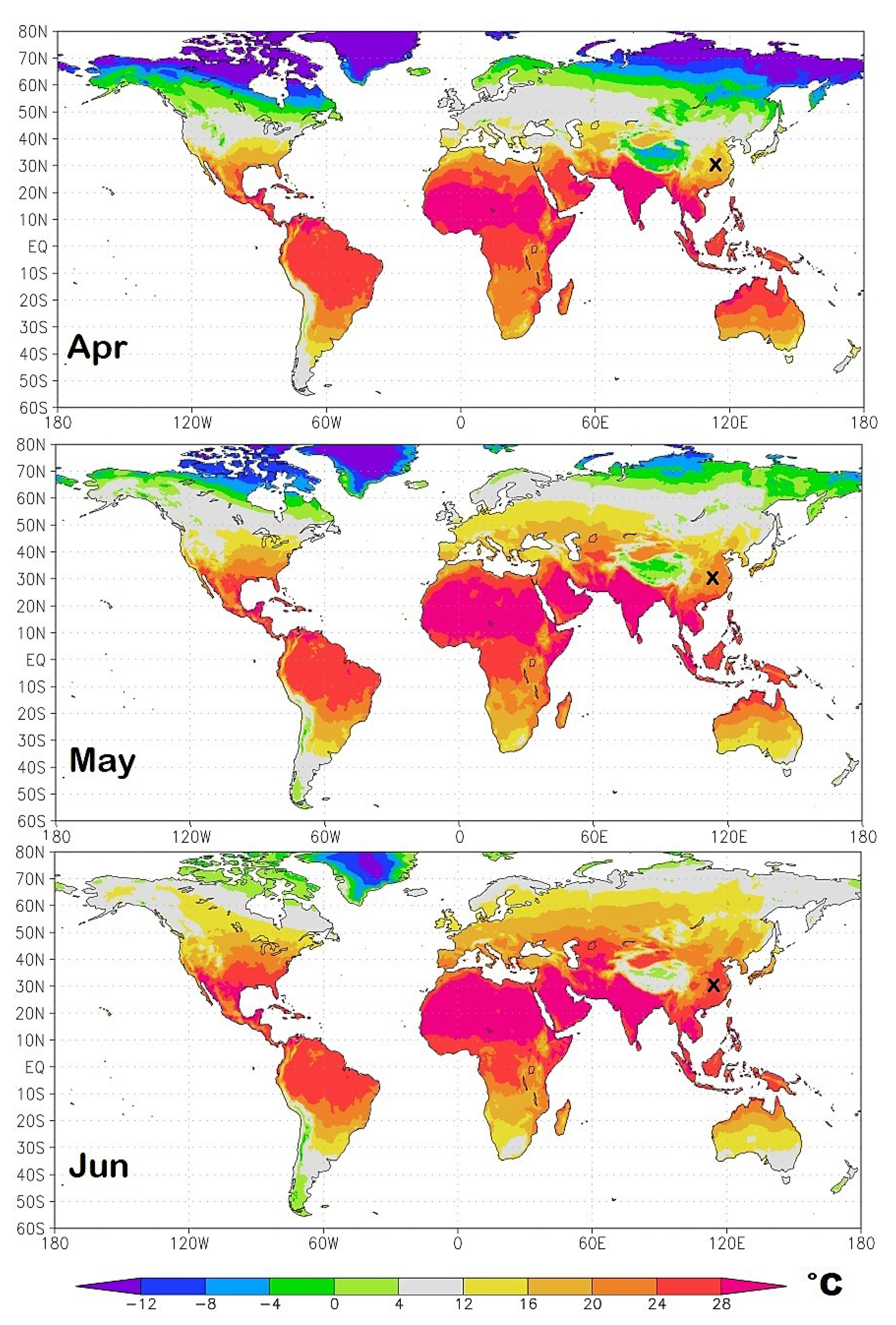 Ijerph 17 03493 g012