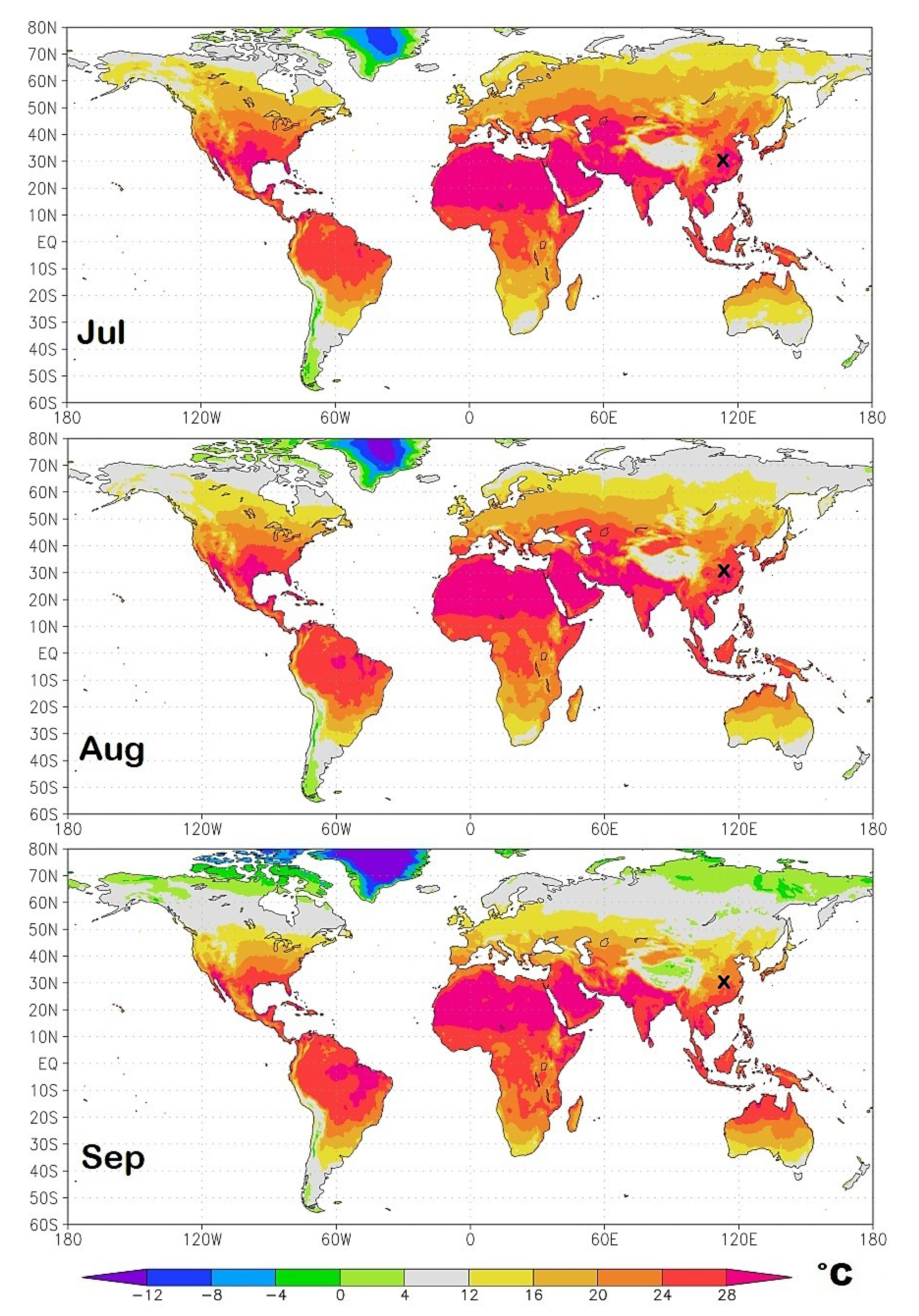 Ijerph 17 03493 g013