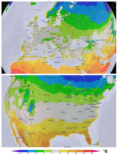 Ijerph 17 03493 g0a1