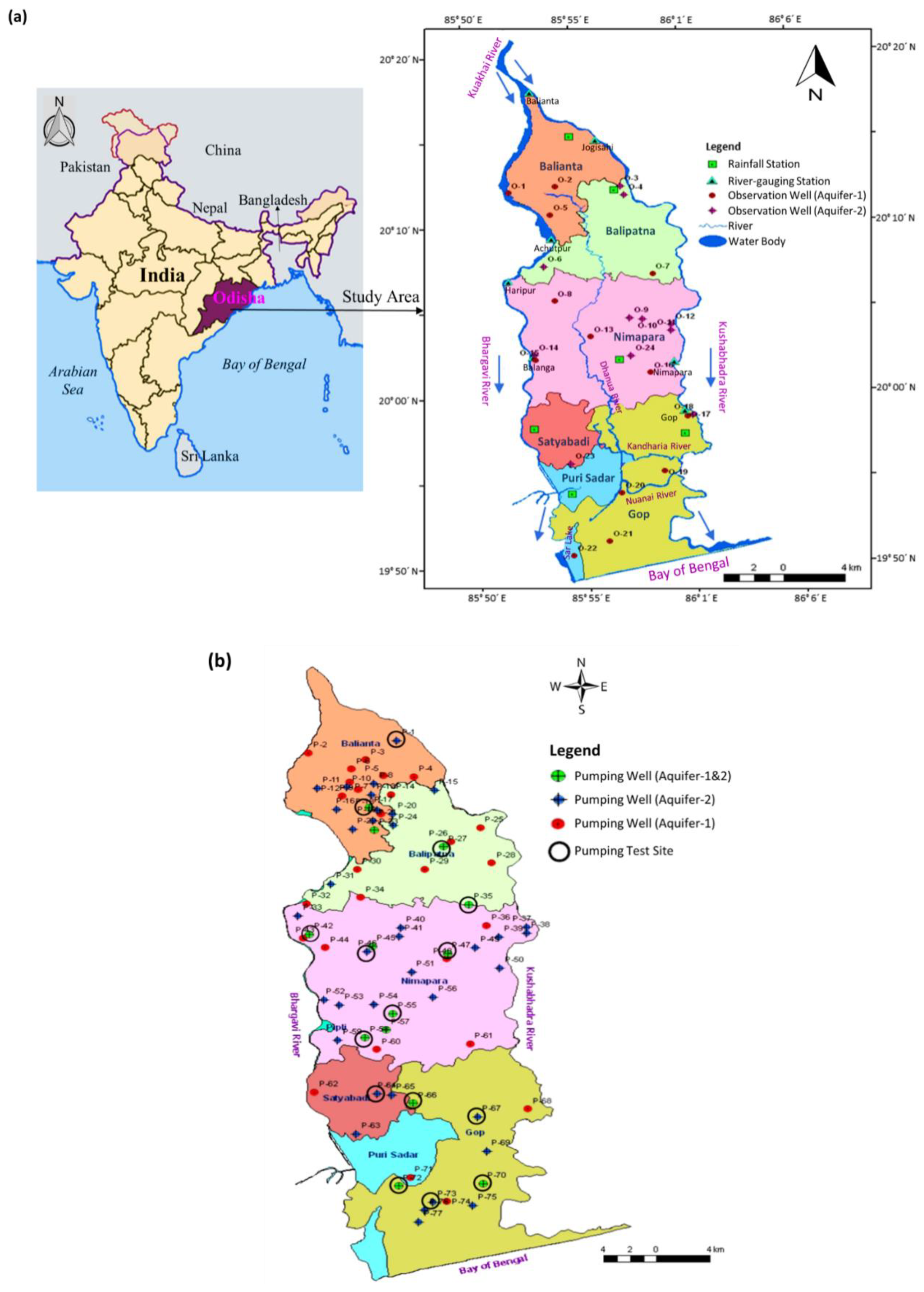 Ijerph 17 03521 g001 Ijerph 17 03521 g001