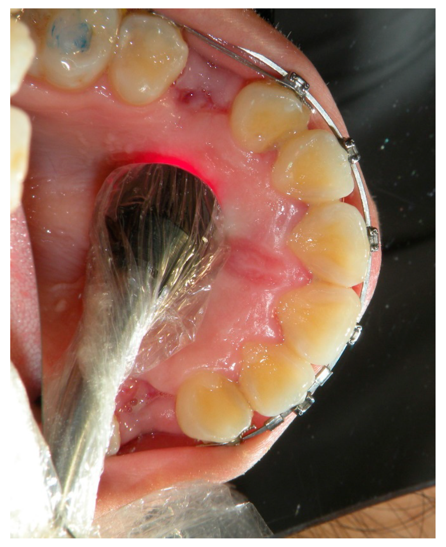 Ijerph 17 03547 g002 Ijerph 17 03547 g002