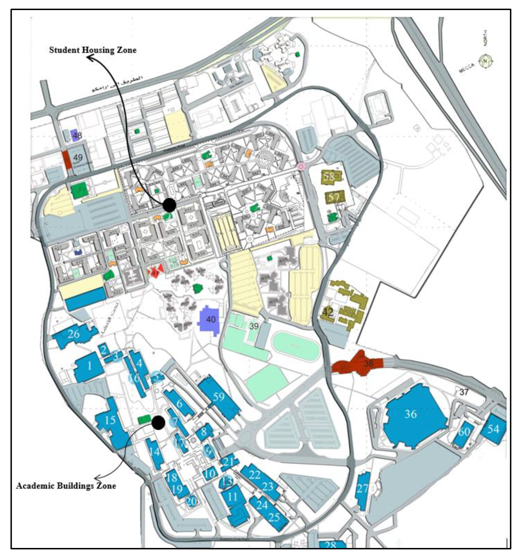 Ijerph 17 03549 g001 Ijerph 17 03549 g001