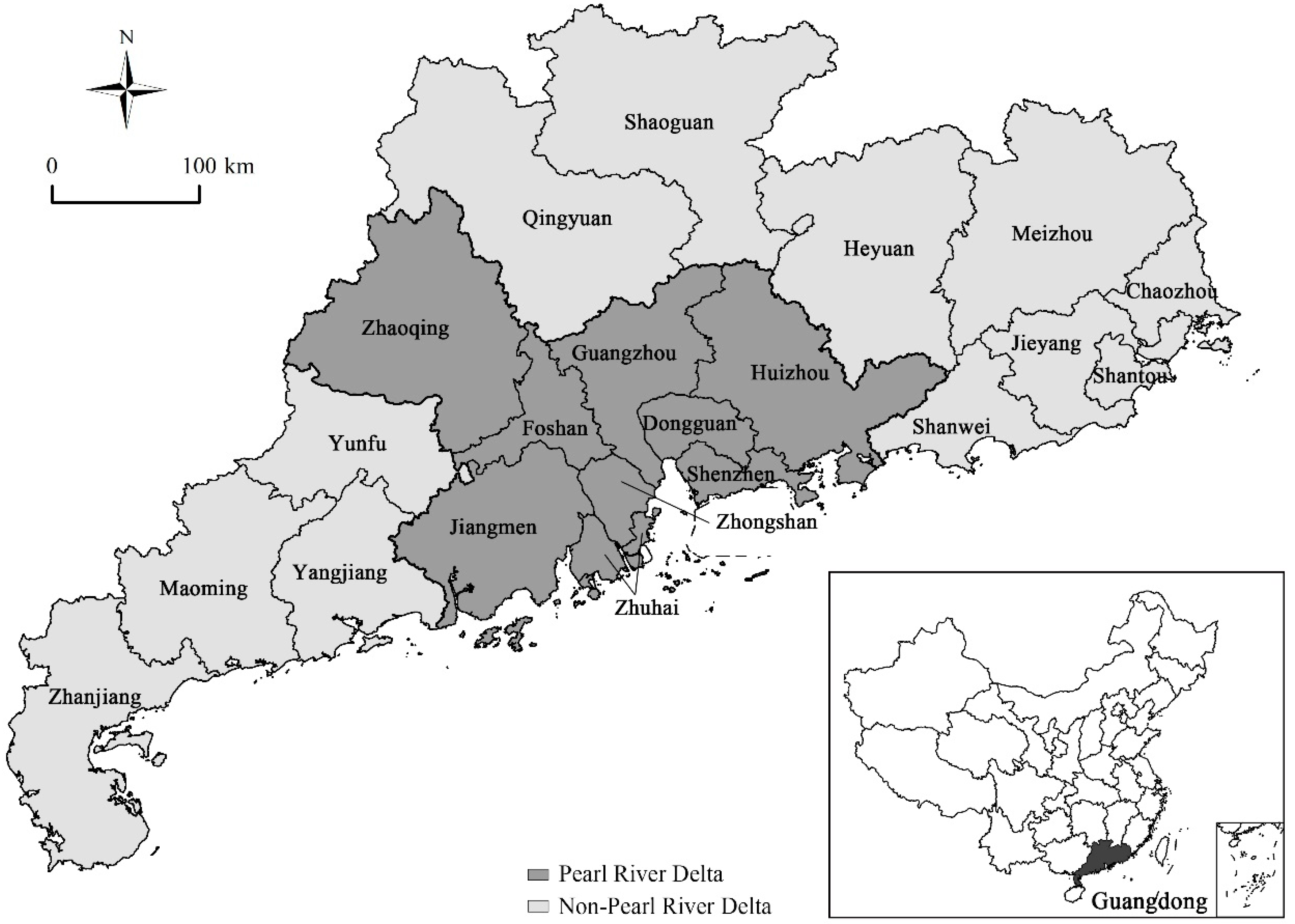 Ijerph 17 03573 g001