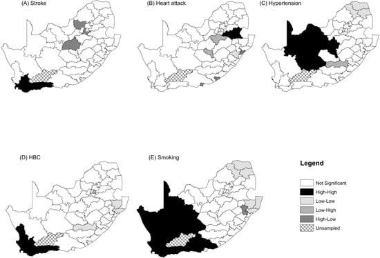 Ijerph 17 03583 g0a2