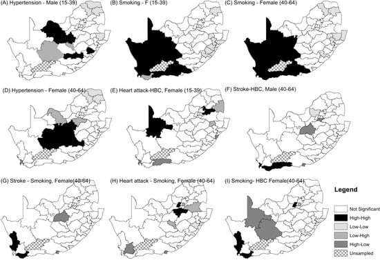 Ijerph 17 03583 g0a3