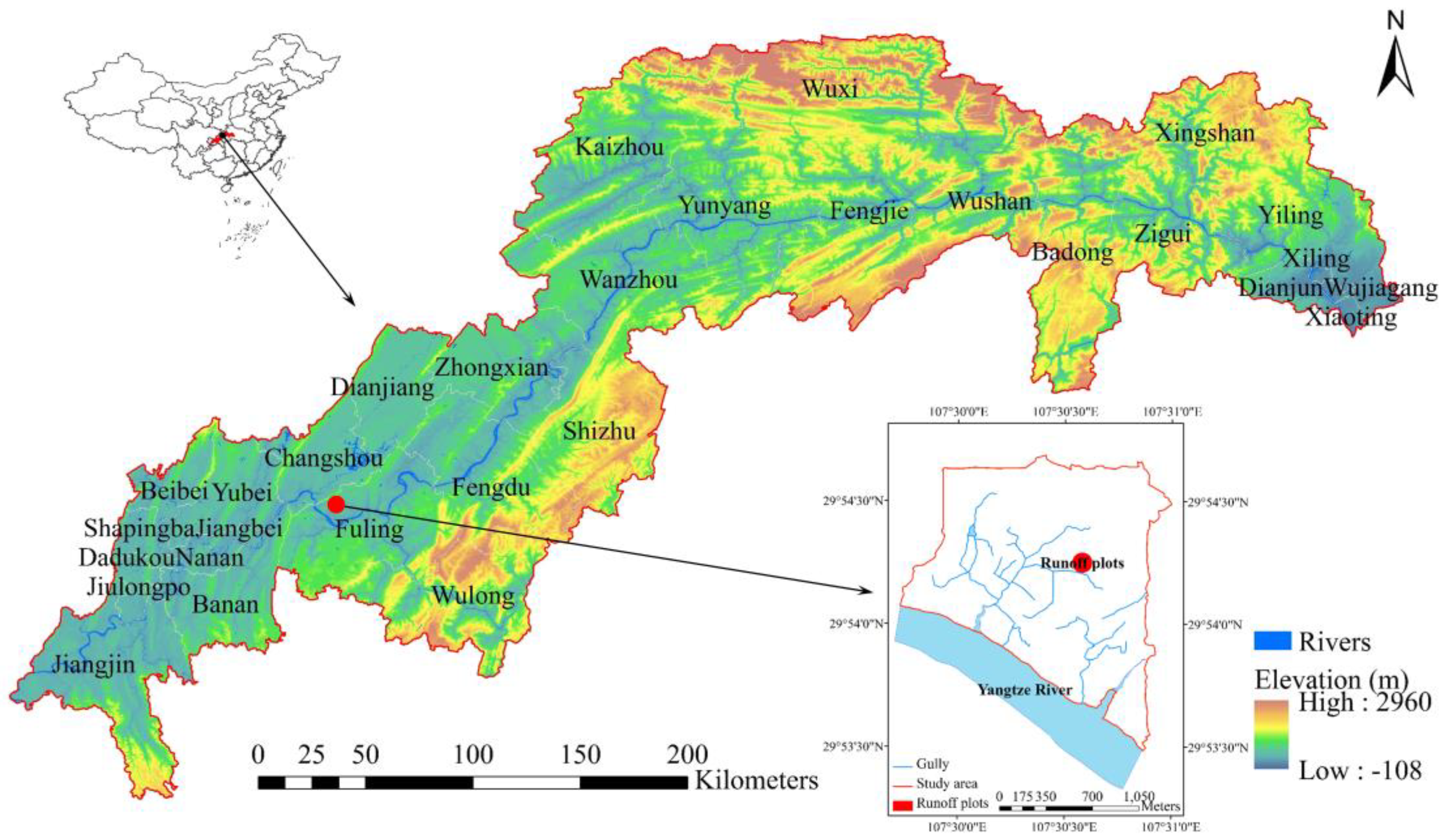 Ijerph 17 03599 g001 Ijerph 17 03599 g001