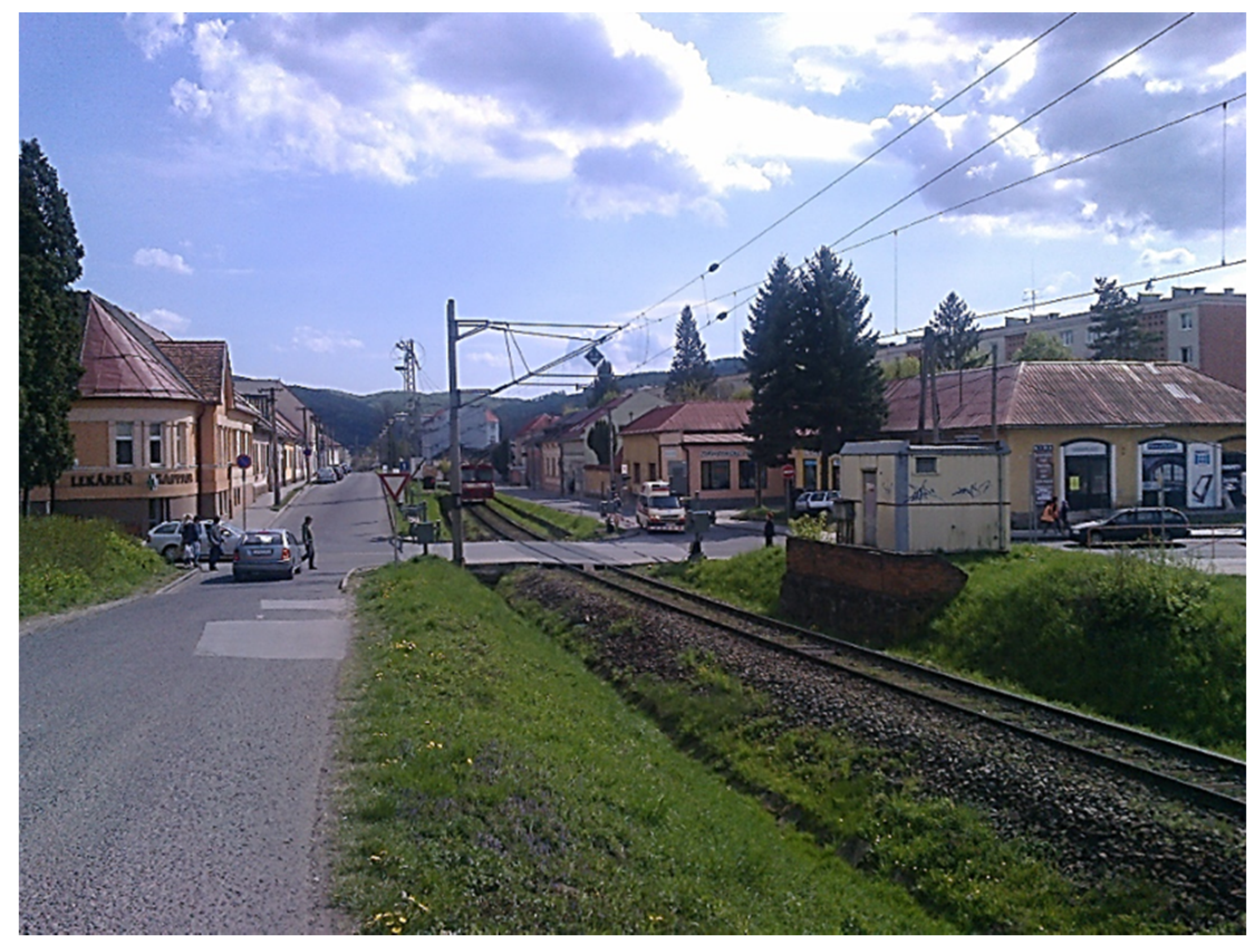 Ijerph 17 03616 g002 Ijerph 17 03616 g002