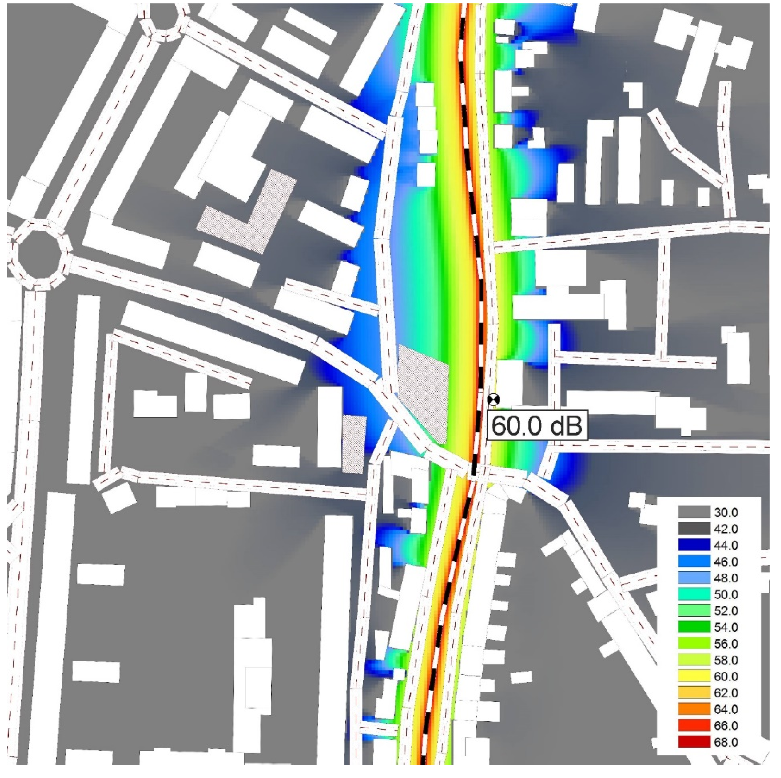 Ijerph 17 03616 g010 Ijerph 17 03616 g010