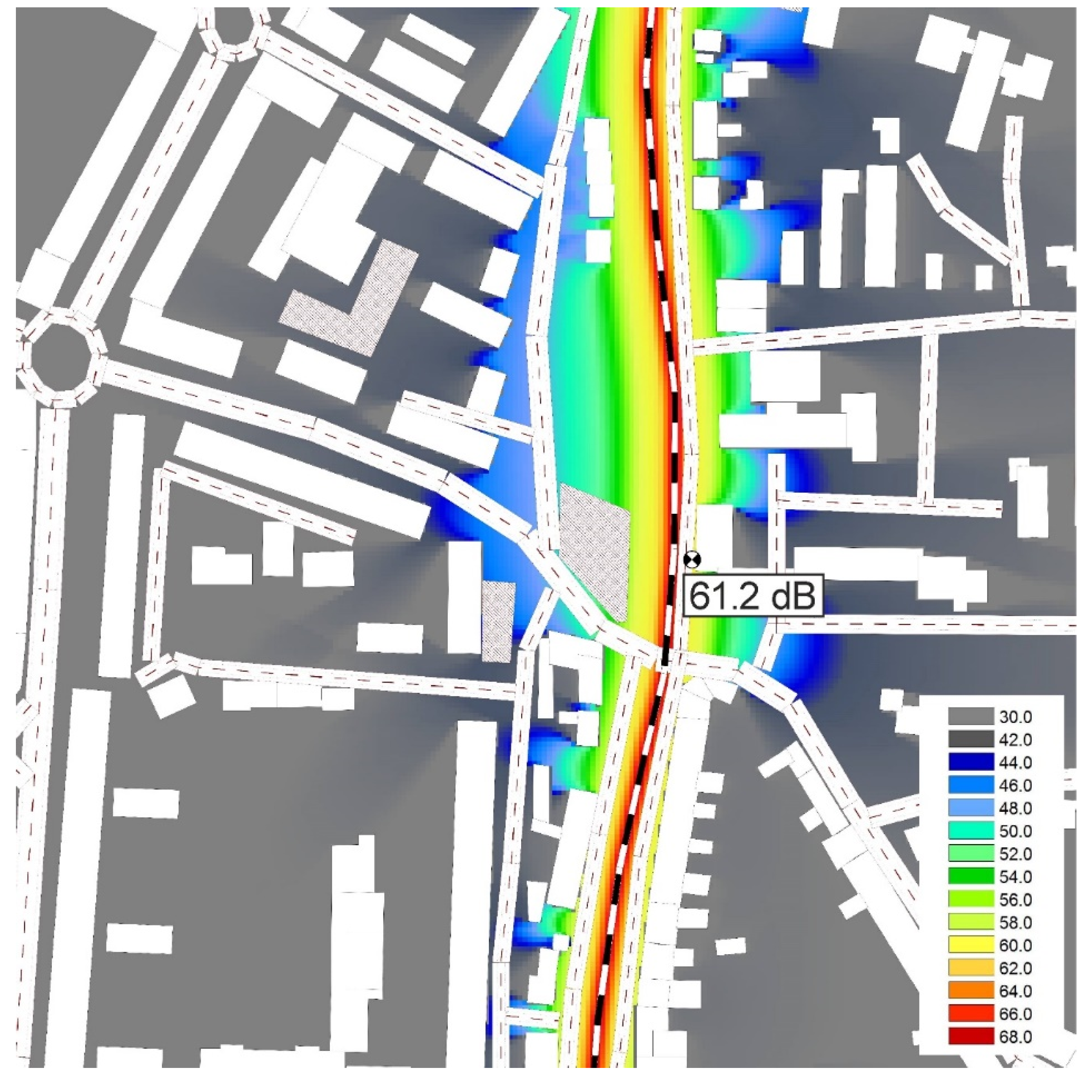 Ijerph 17 03616 g011 Ijerph 17 03616 g011