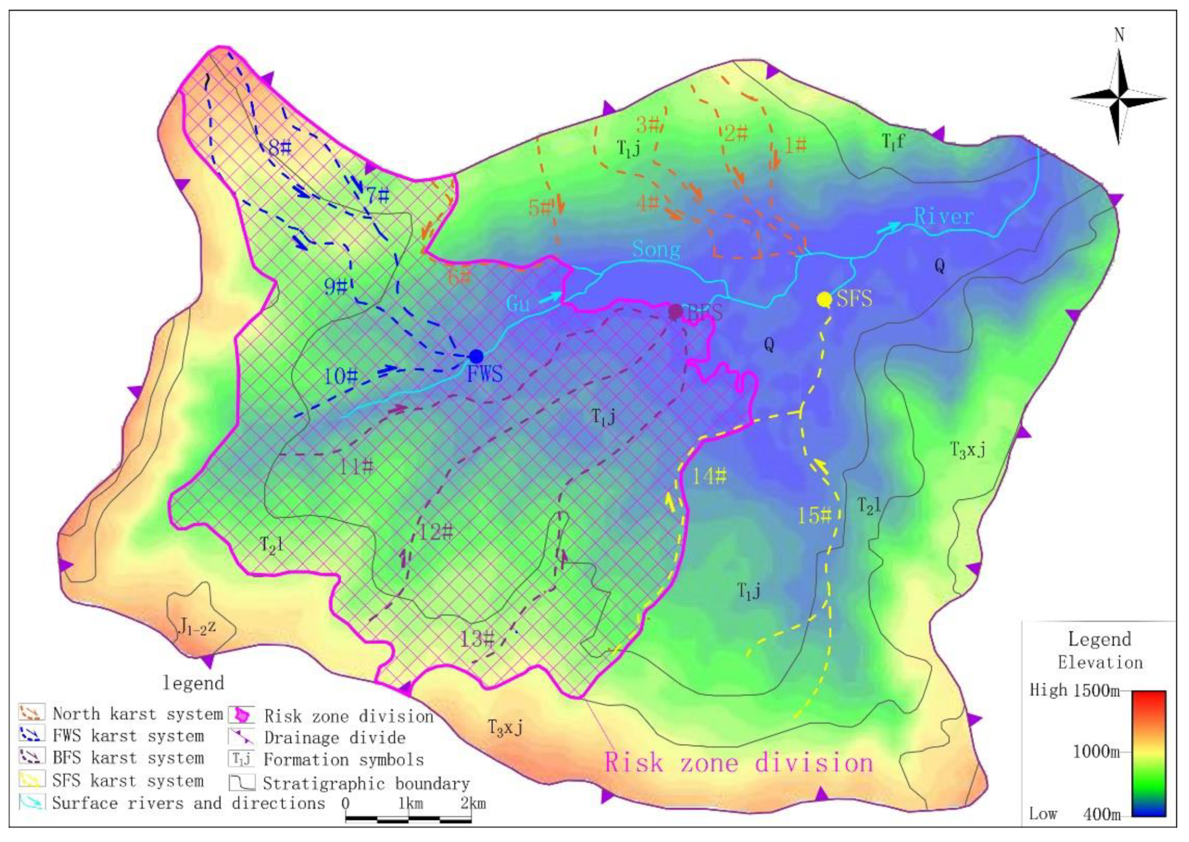 Ijerph 17 03627 g010 Ijerph 17 03627 g010