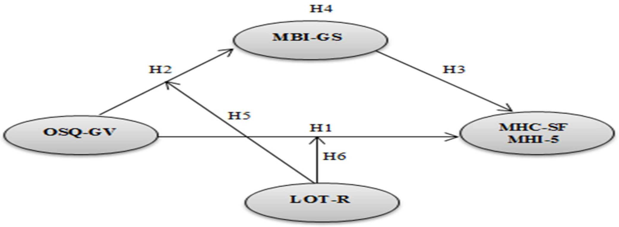 Ijerph 17 03629 g001