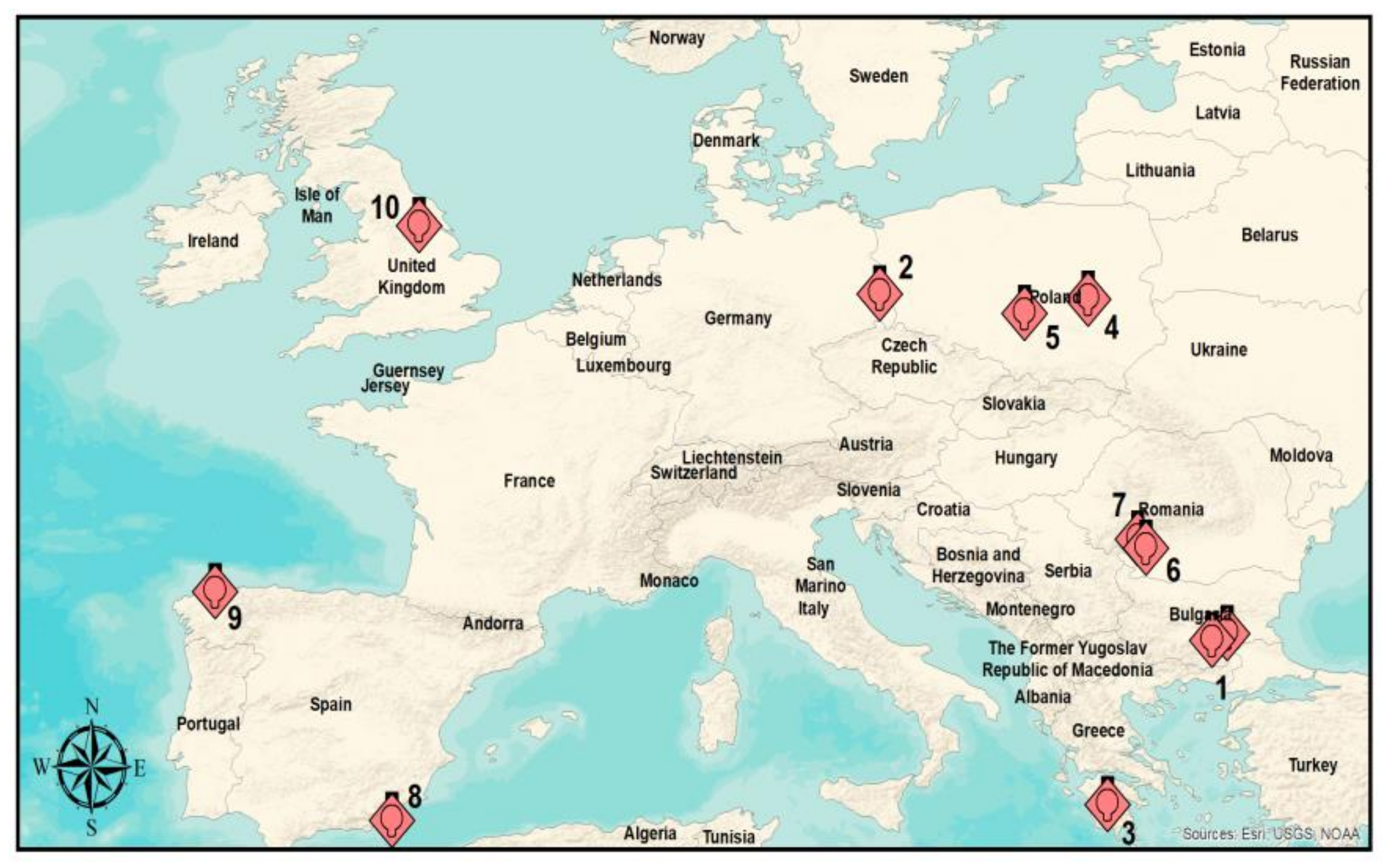 Ijerph 17 03630 g002