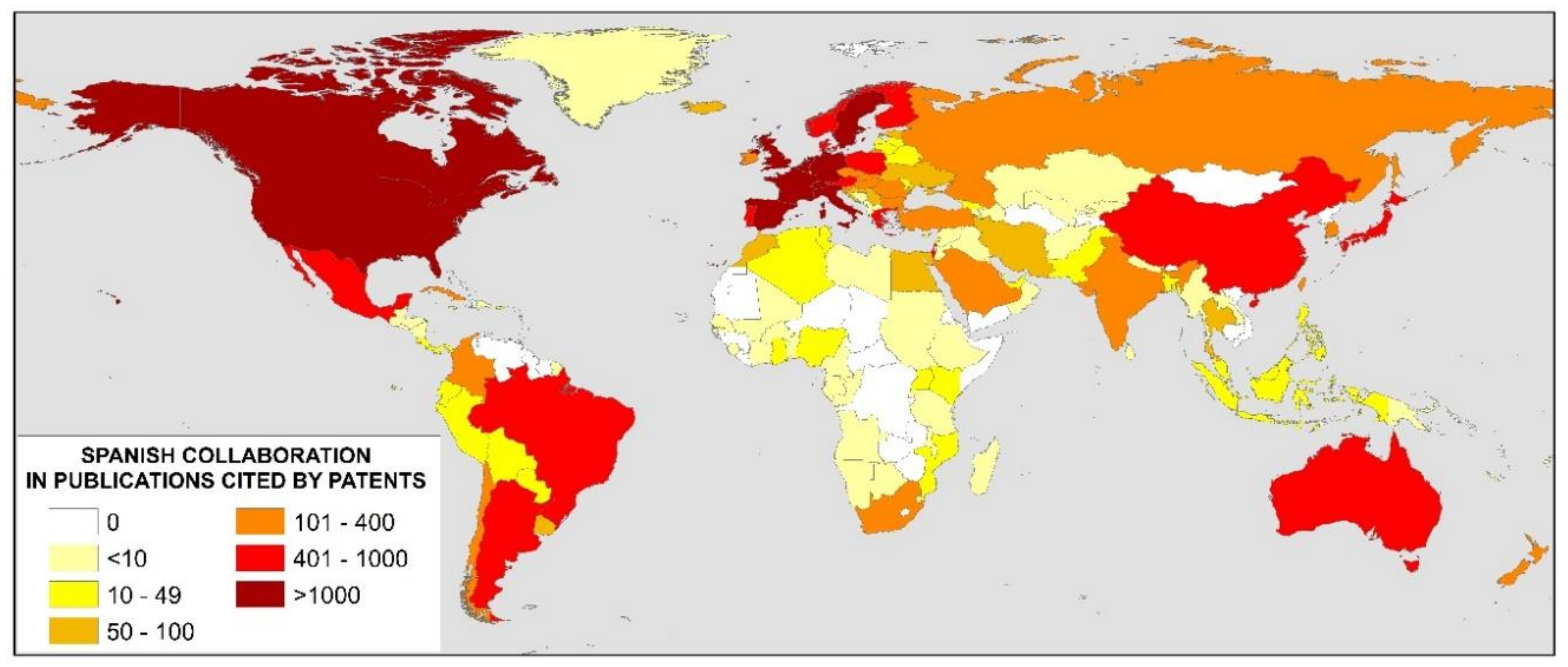 Ijerph 17 03638 g003