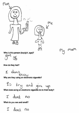 Ijerph 17 03639 i004