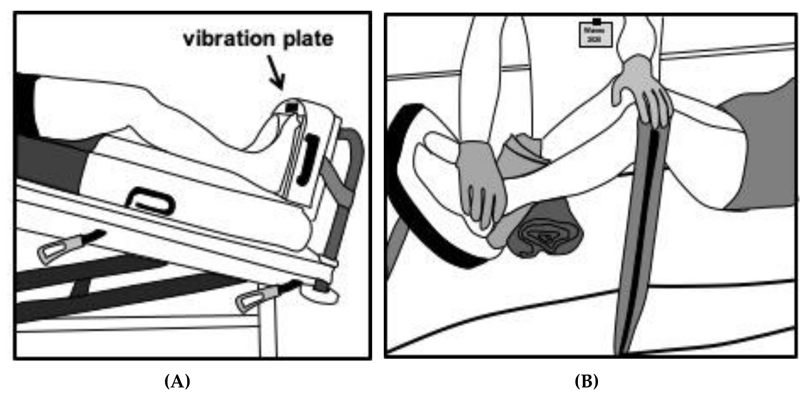 Ijerph 17 03650 g002