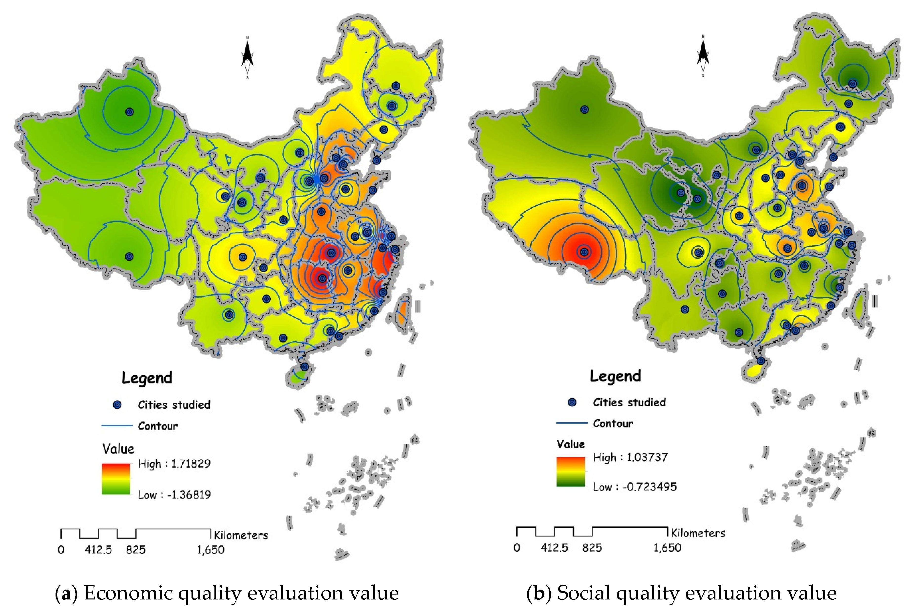 Ijerph 17 03663 g004a