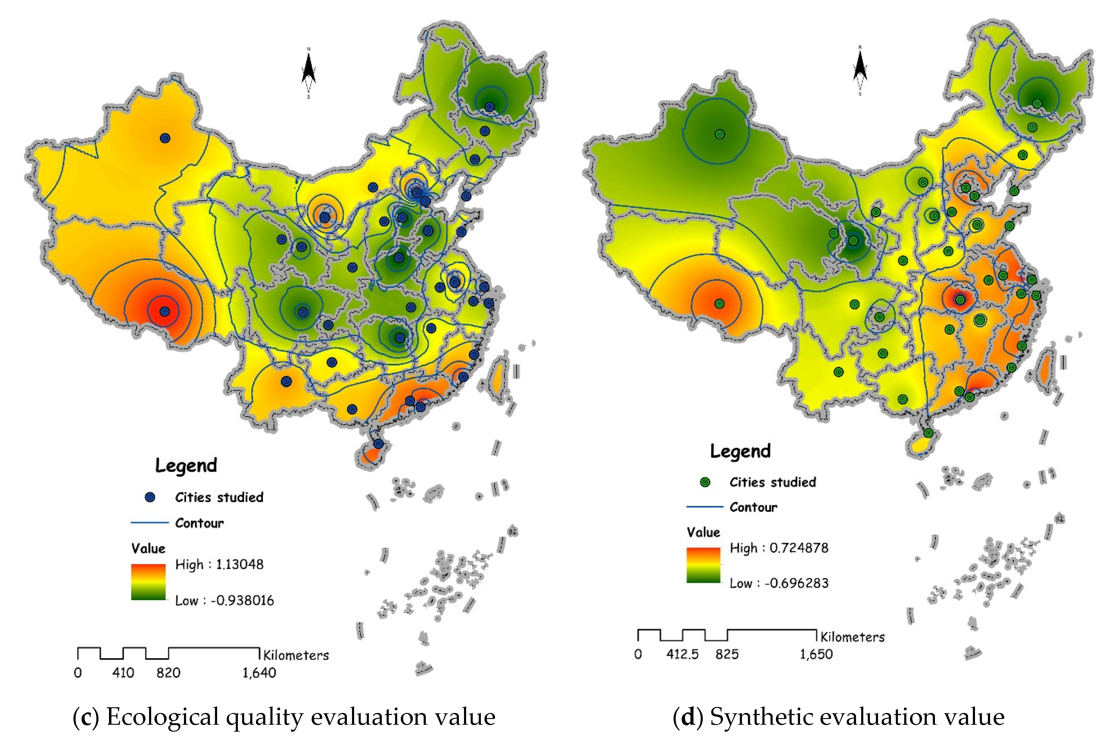 Ijerph 17 03663 g004b