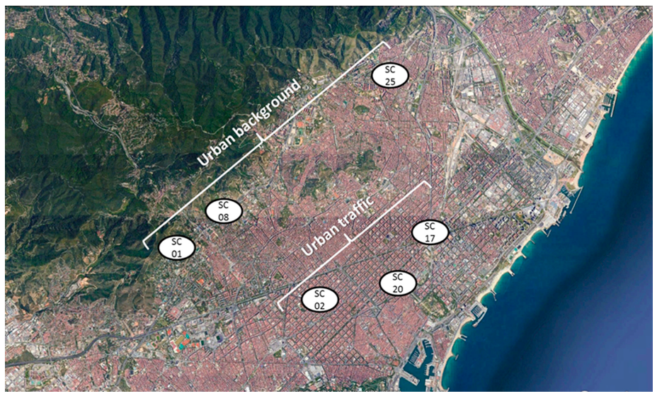 Ijerph 17 03685 g001